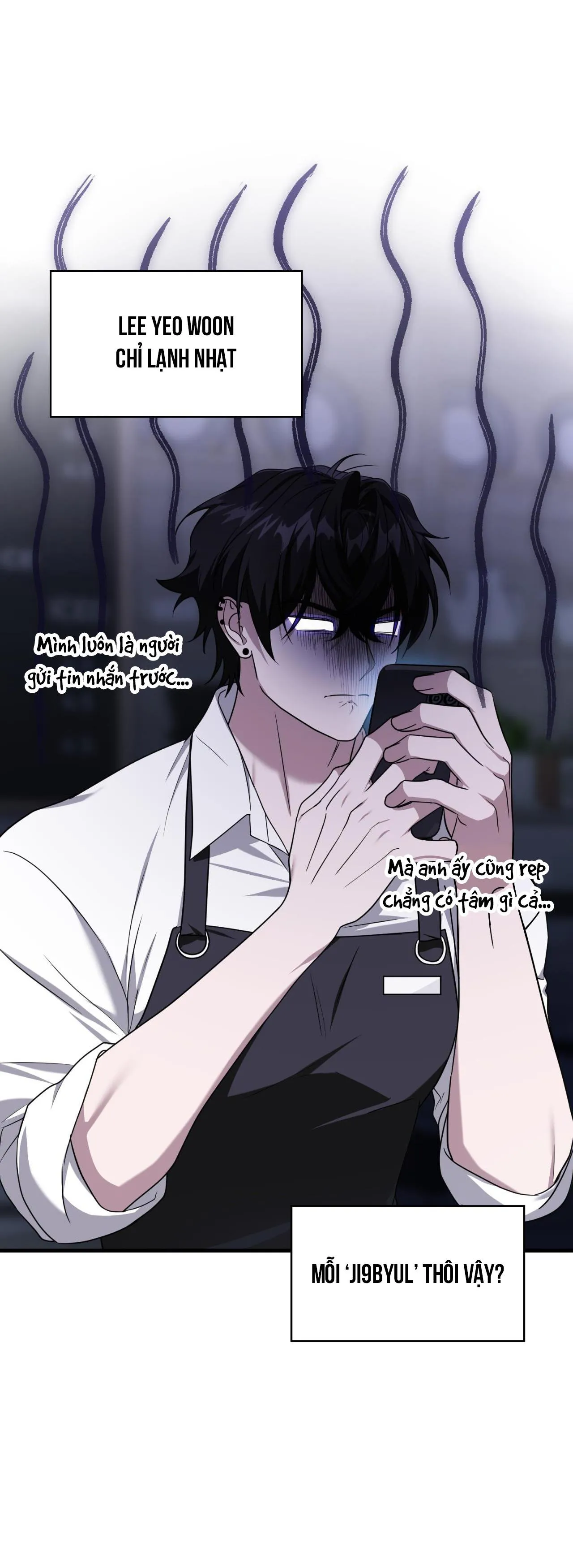 Guild member Chapter 64 Trang 72