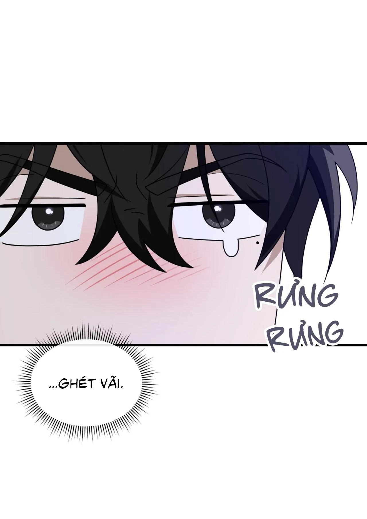 Guild member Chapter 64 Trang 73