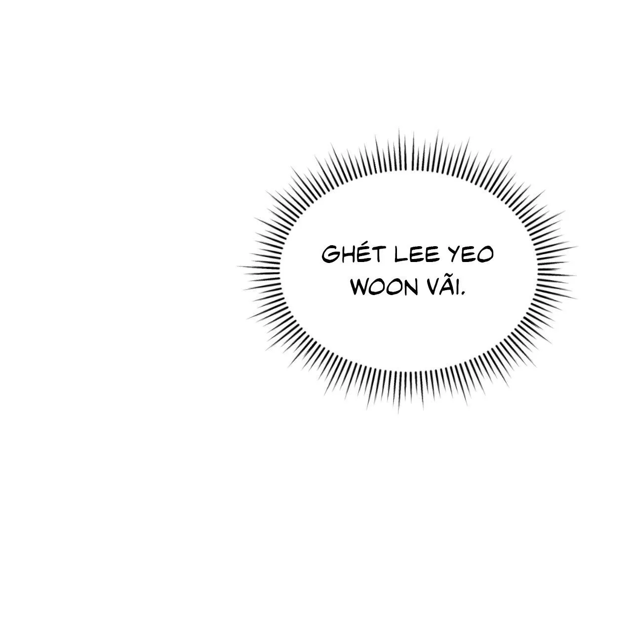 Guild member Chapter 64 Trang 74