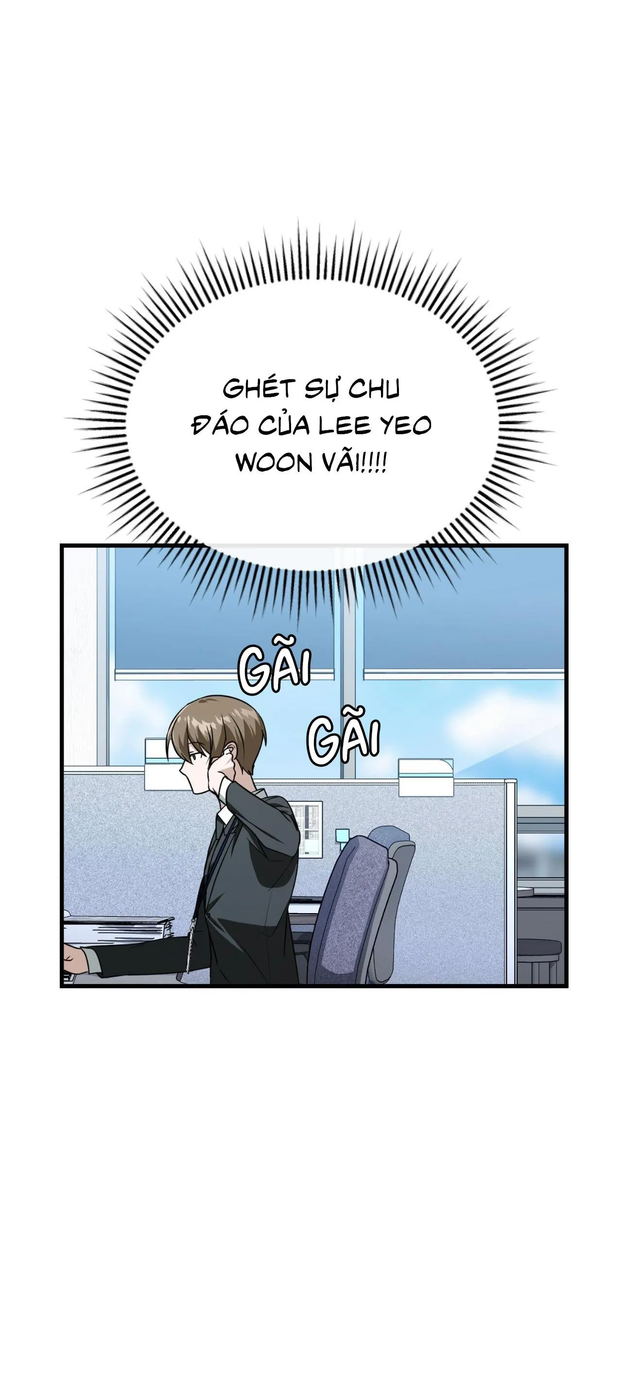 Guild member Chapter 64 Trang 75