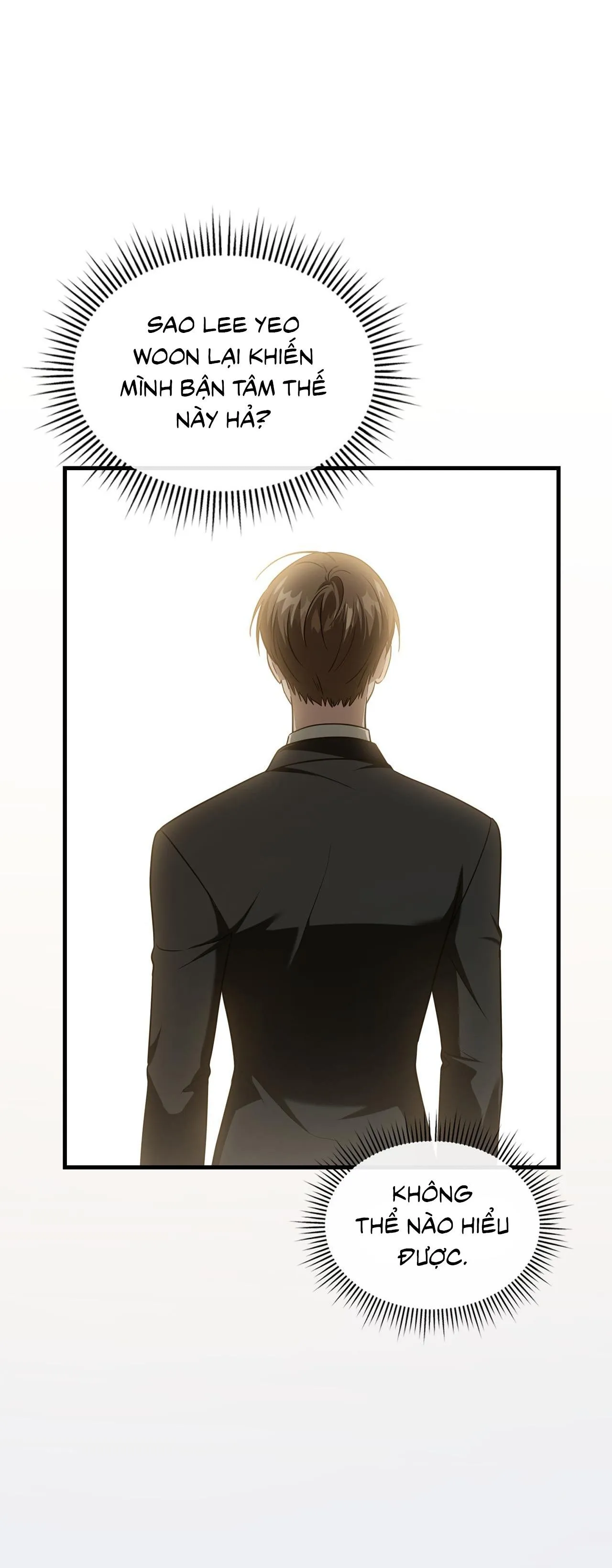 Guild member Chapter 65 Trang 3