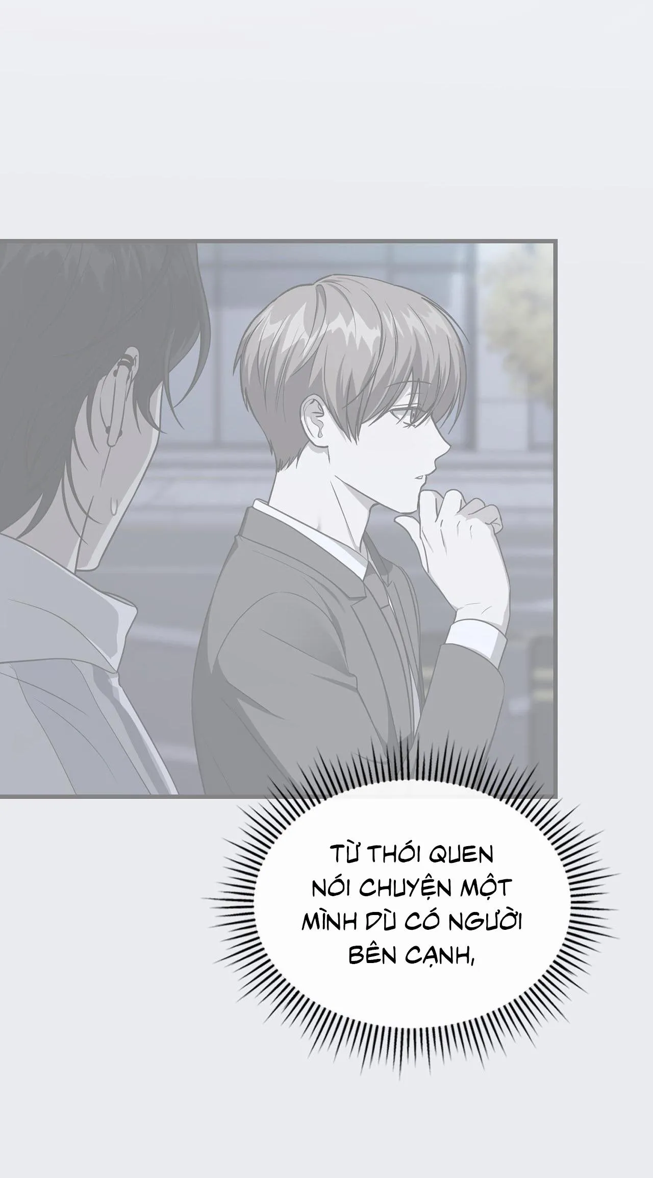 Guild member Chapter 65 Trang 4