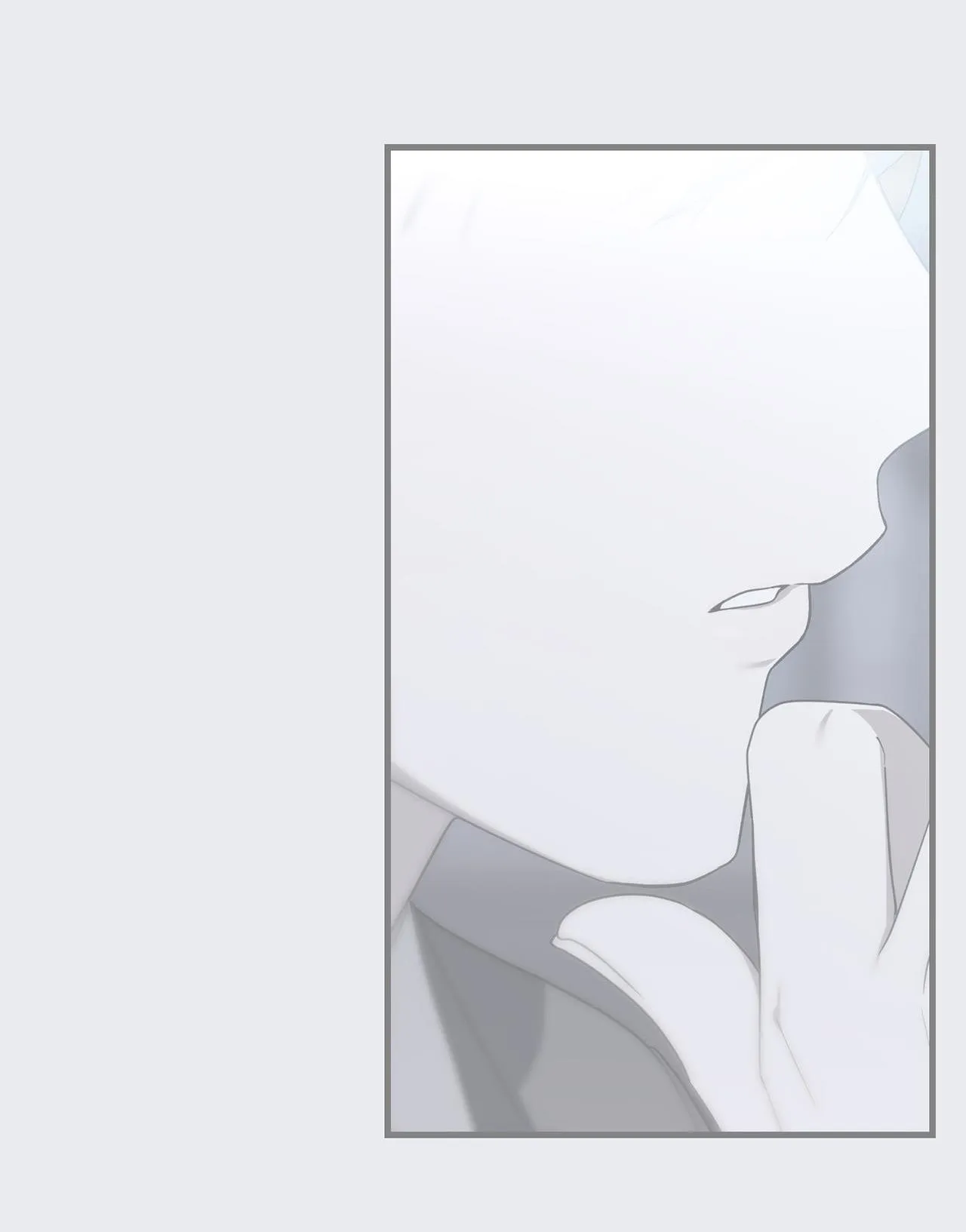 Guild member Chapter 65 Trang 5