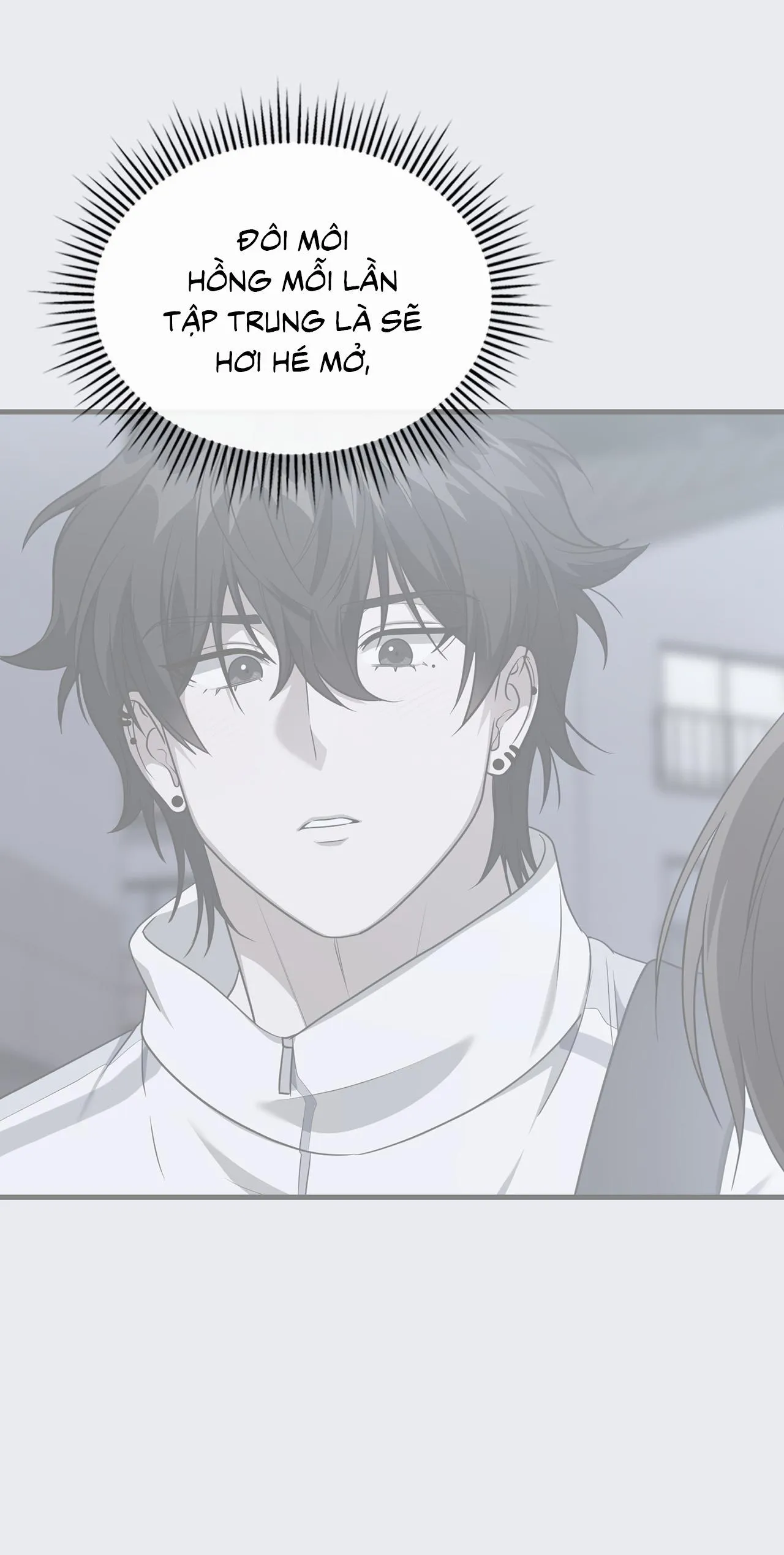 Guild member Chapter 65 Trang 6