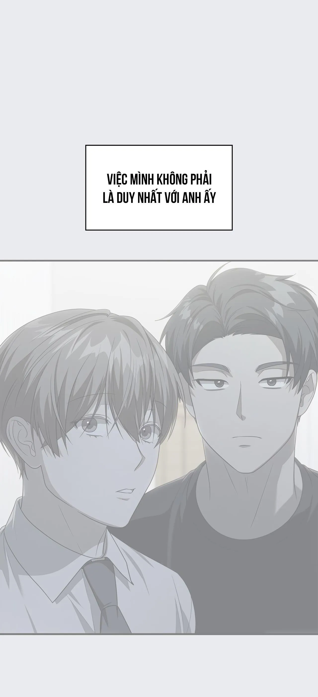 Guild member Chapter 65 Trang 7