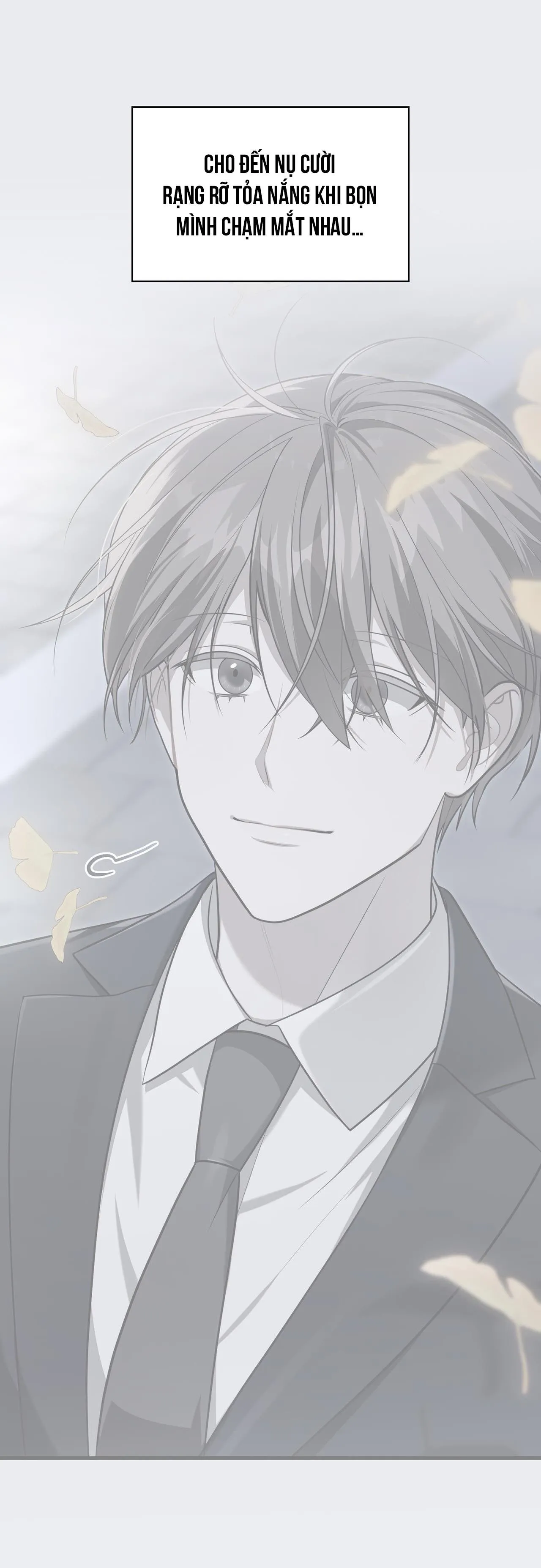 Guild member Chapter 65 Trang 8