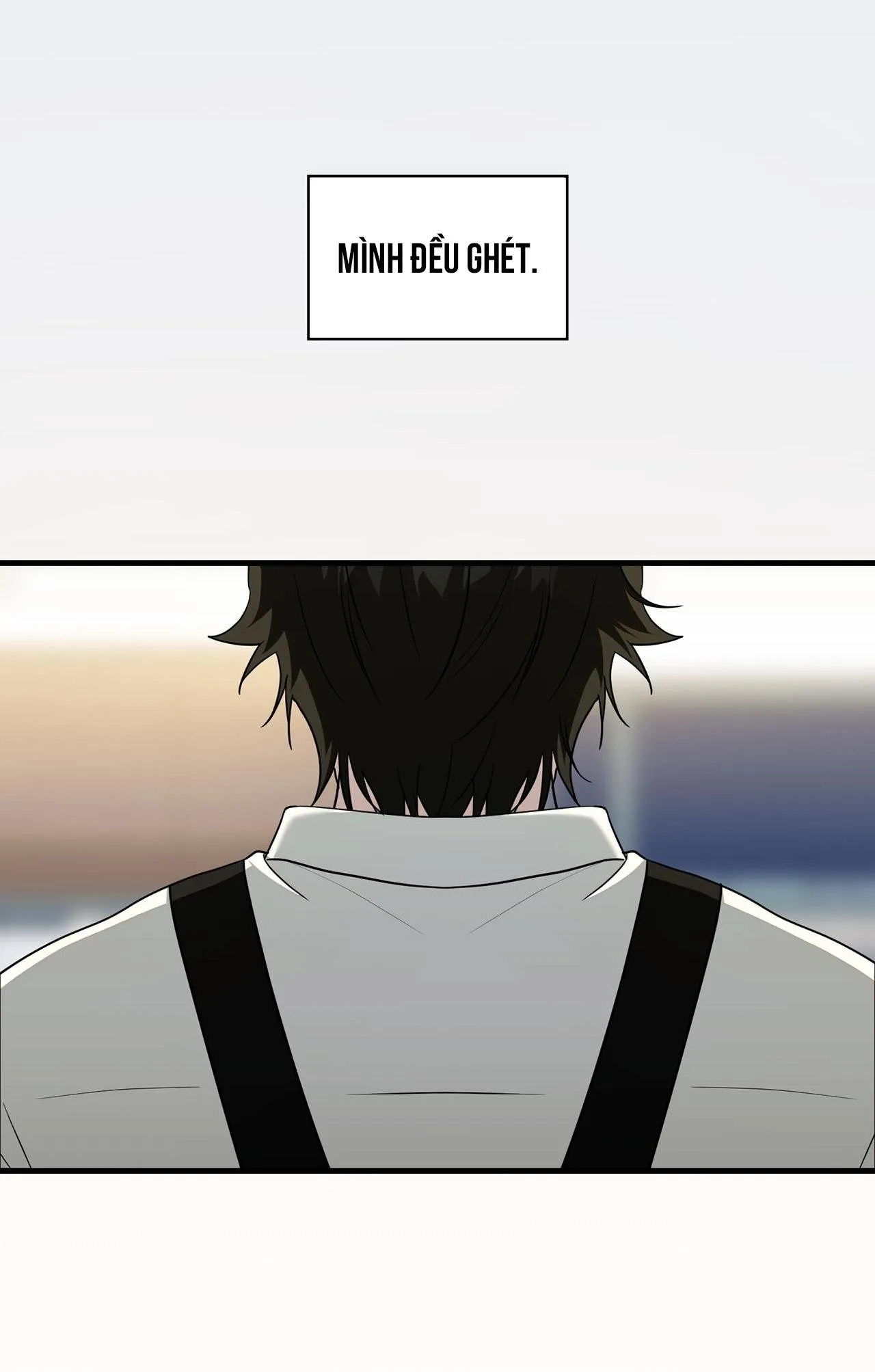 Guild member Chapter 65 Trang 9