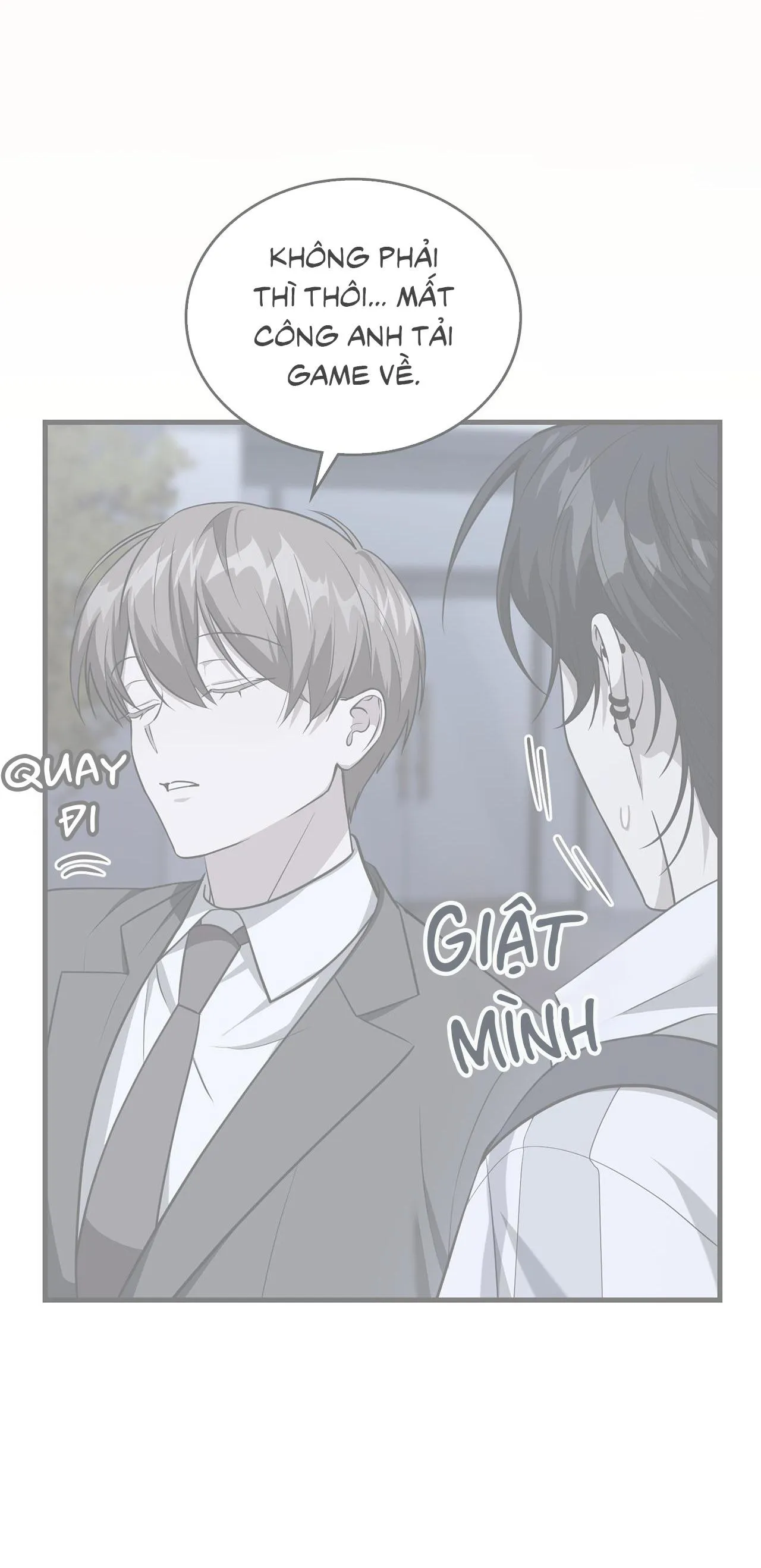 Guild member Chapter 65 Trang 10