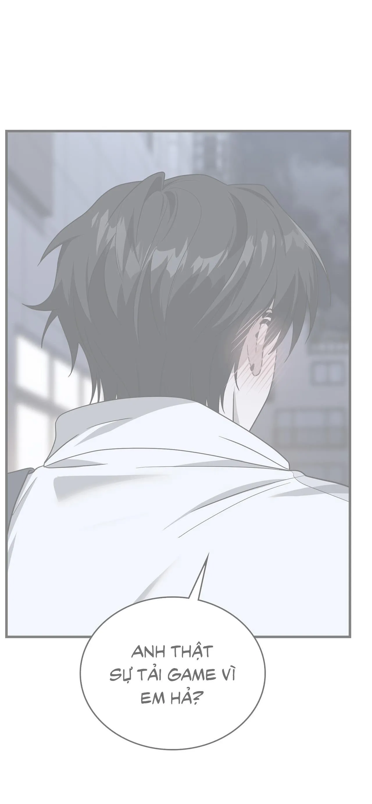 Guild member Chapter 65 Trang 11