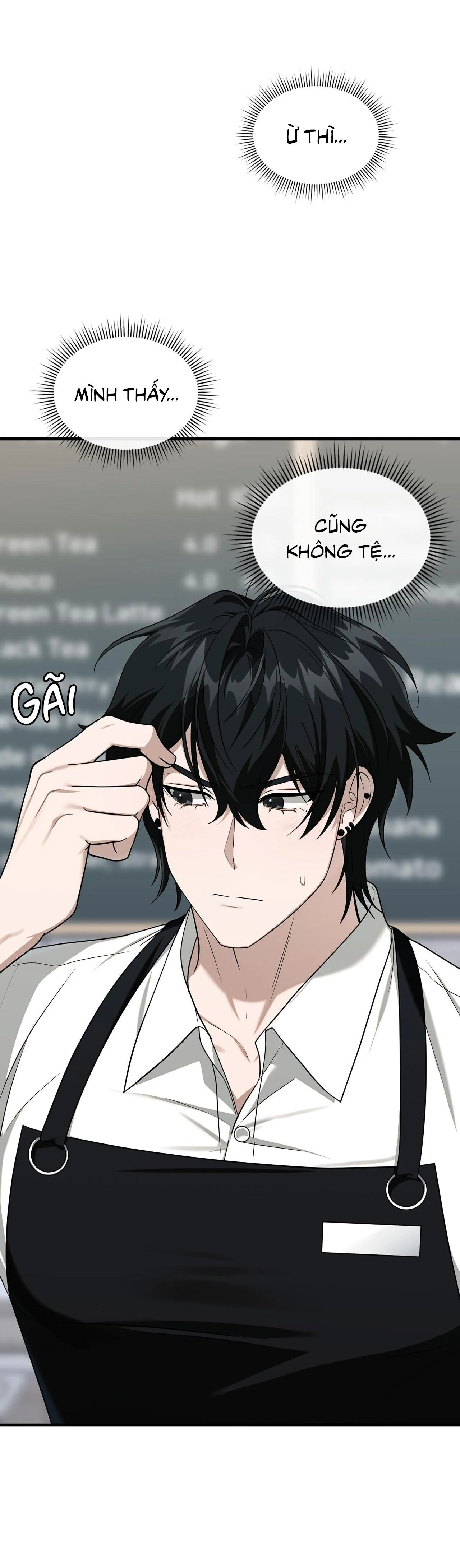 Guild member Chapter 65 Trang 12