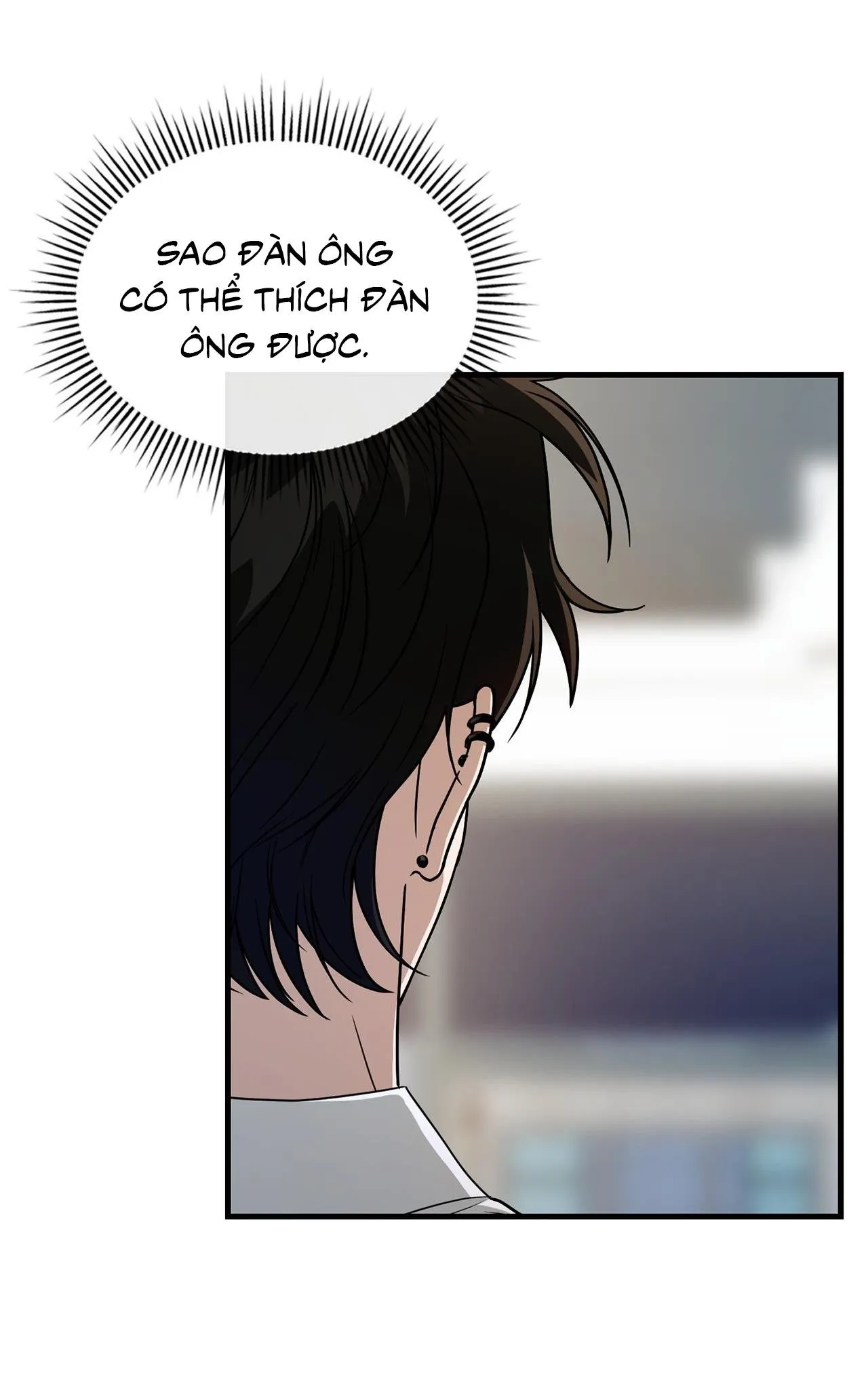 Guild member Chapter 65 Trang 15