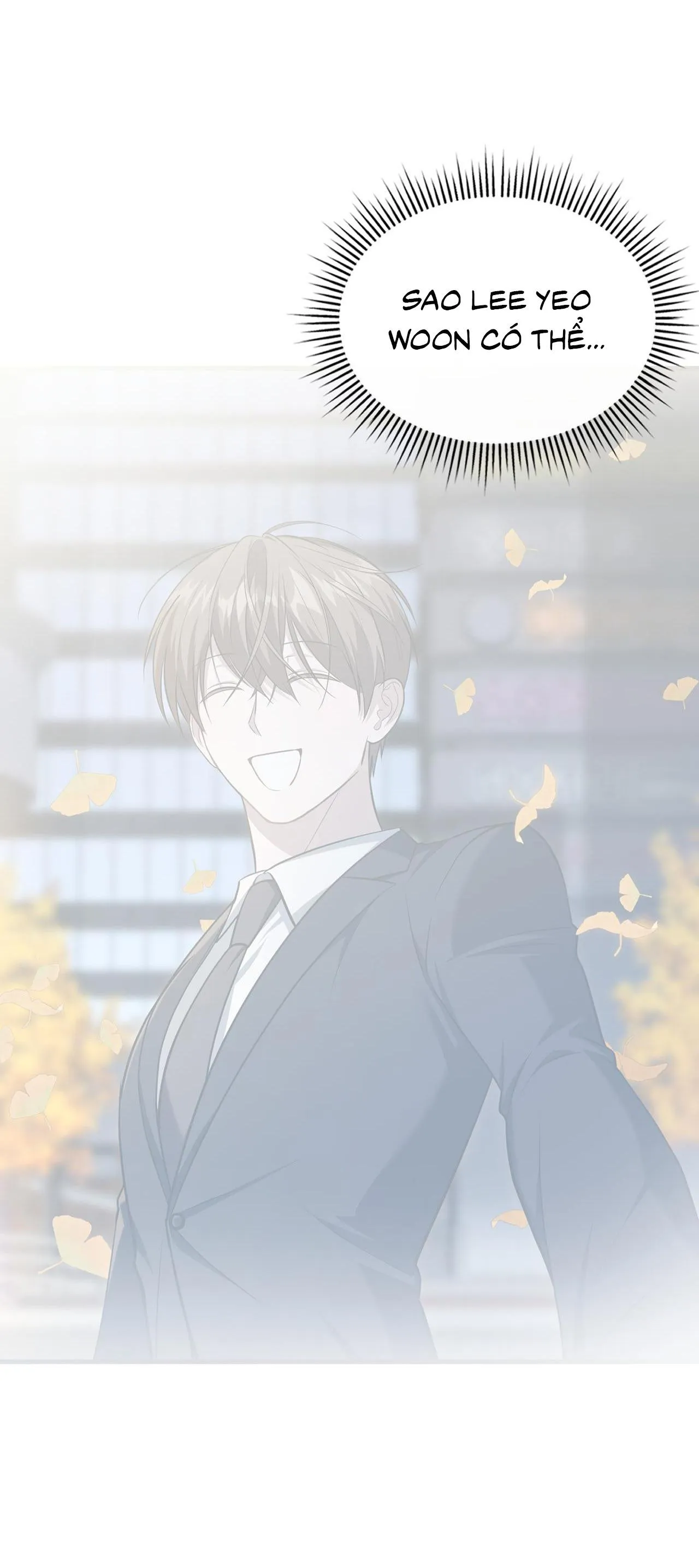 Guild member Chapter 65 Trang 16