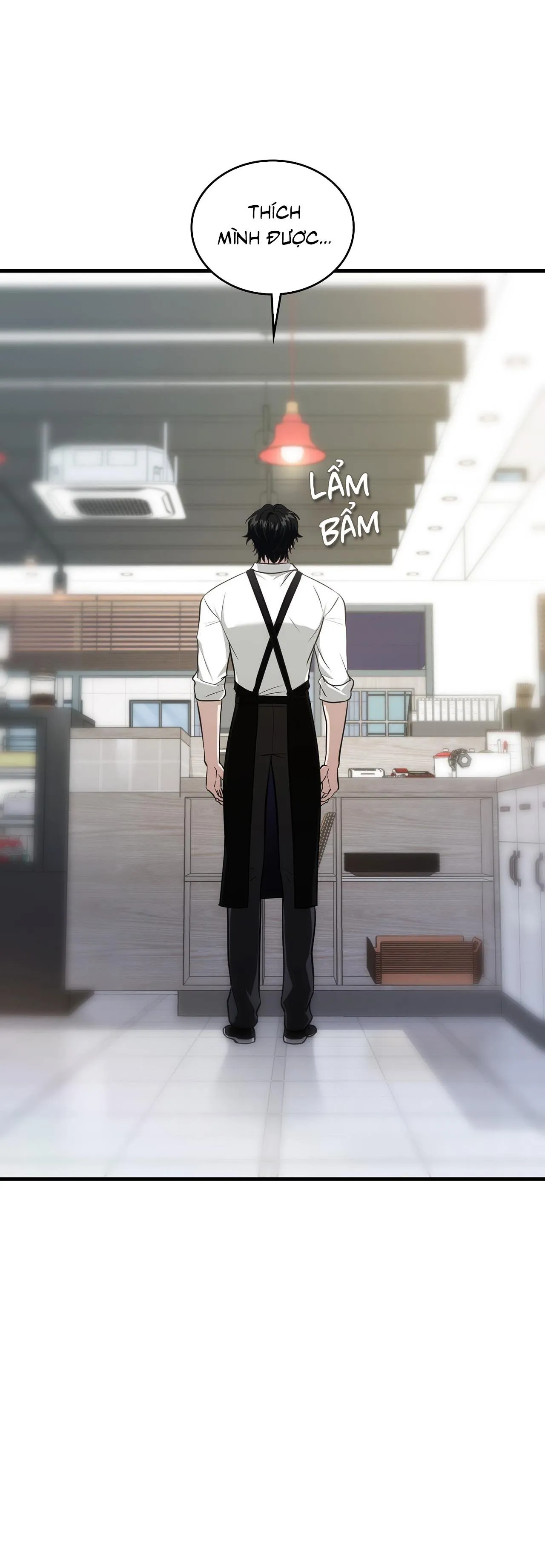 Guild member Chapter 65 Trang 17