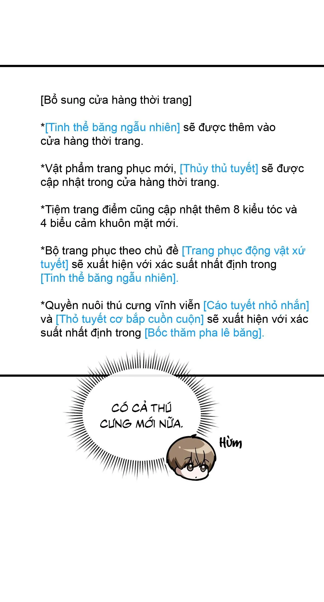 Guild member Chapter 65 Trang 22