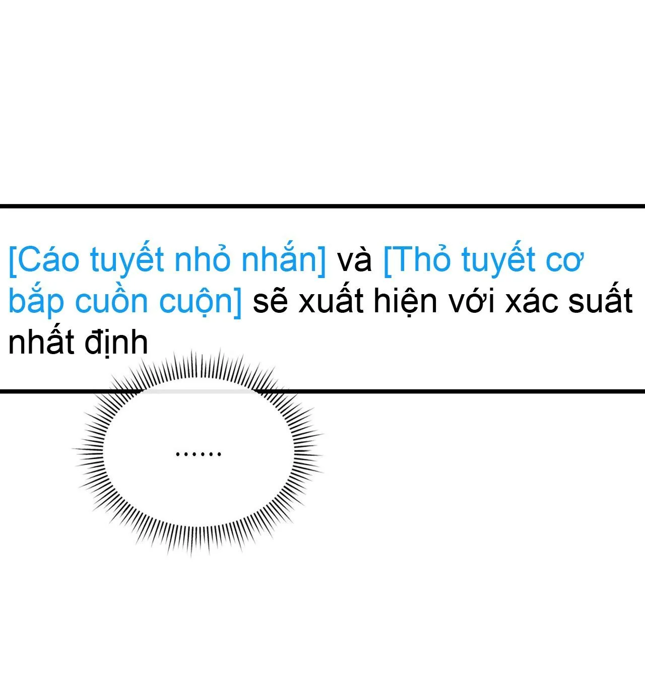 Guild member Chapter 65 Trang 23