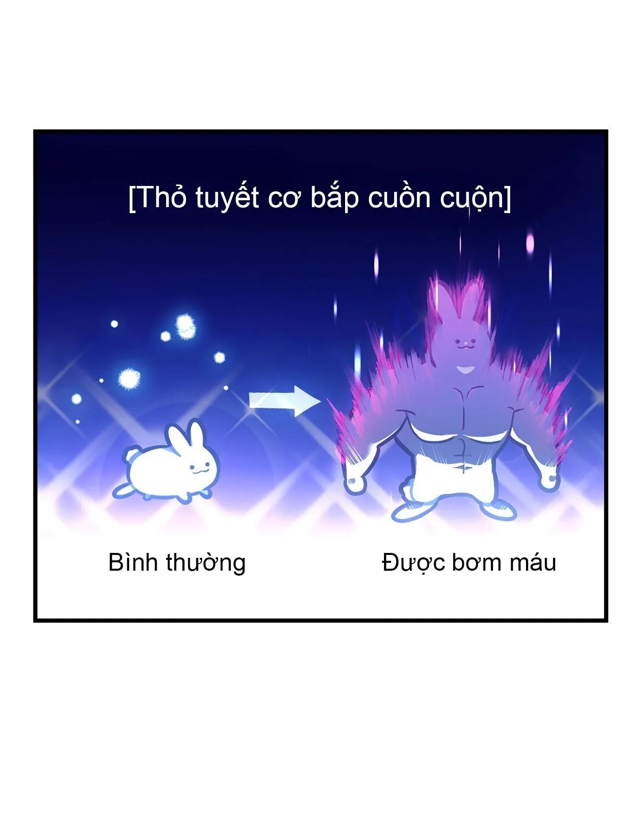 Guild member Chapter 65 Trang 25