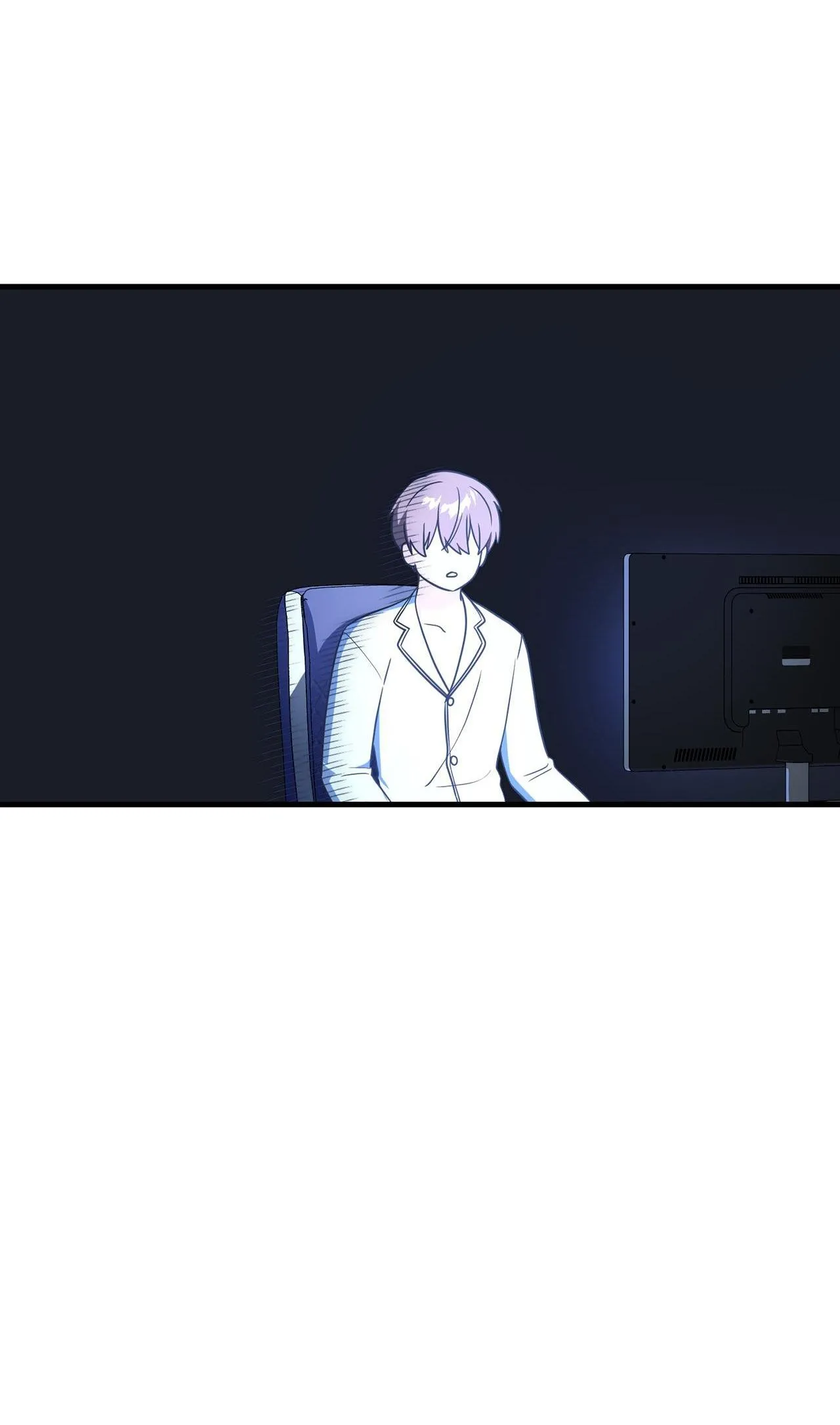 Guild member Chapter 65 Trang 26