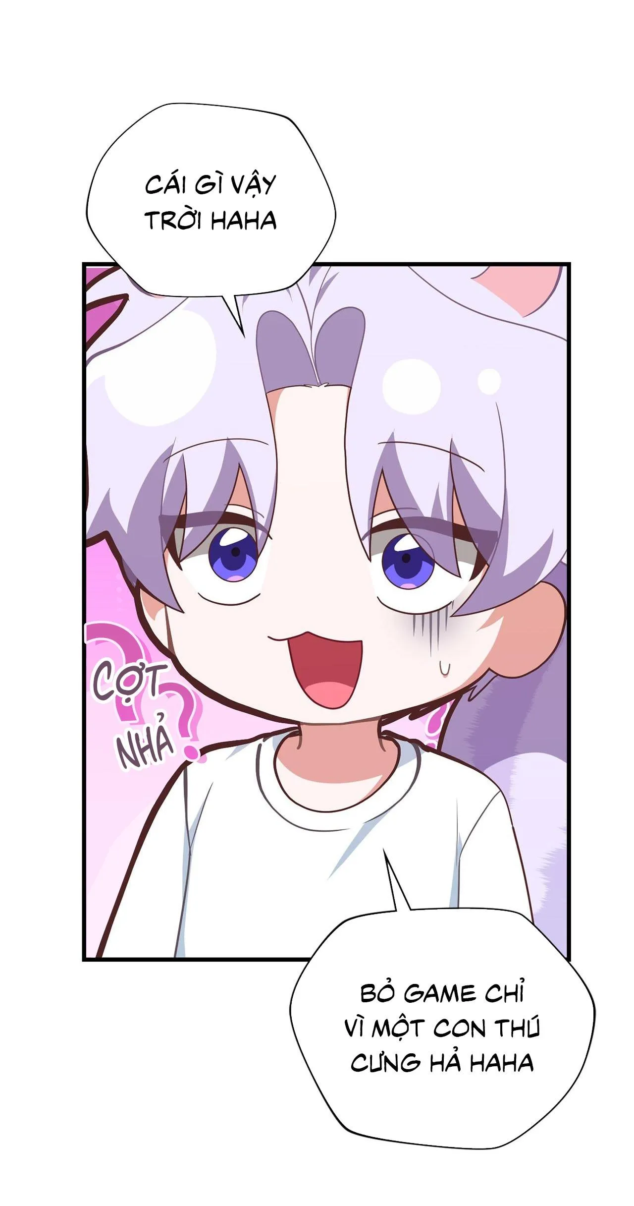 Guild member Chapter 65 Trang 30