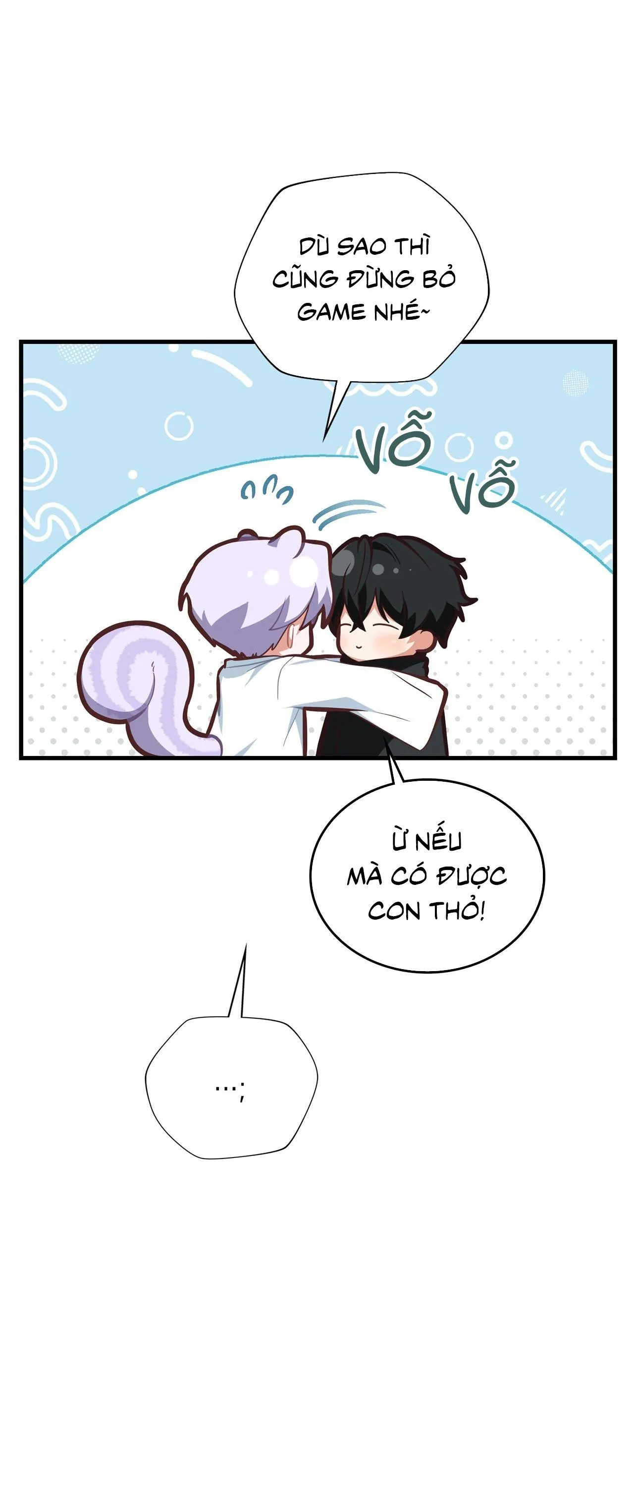 Guild member Chapter 65 Trang 32