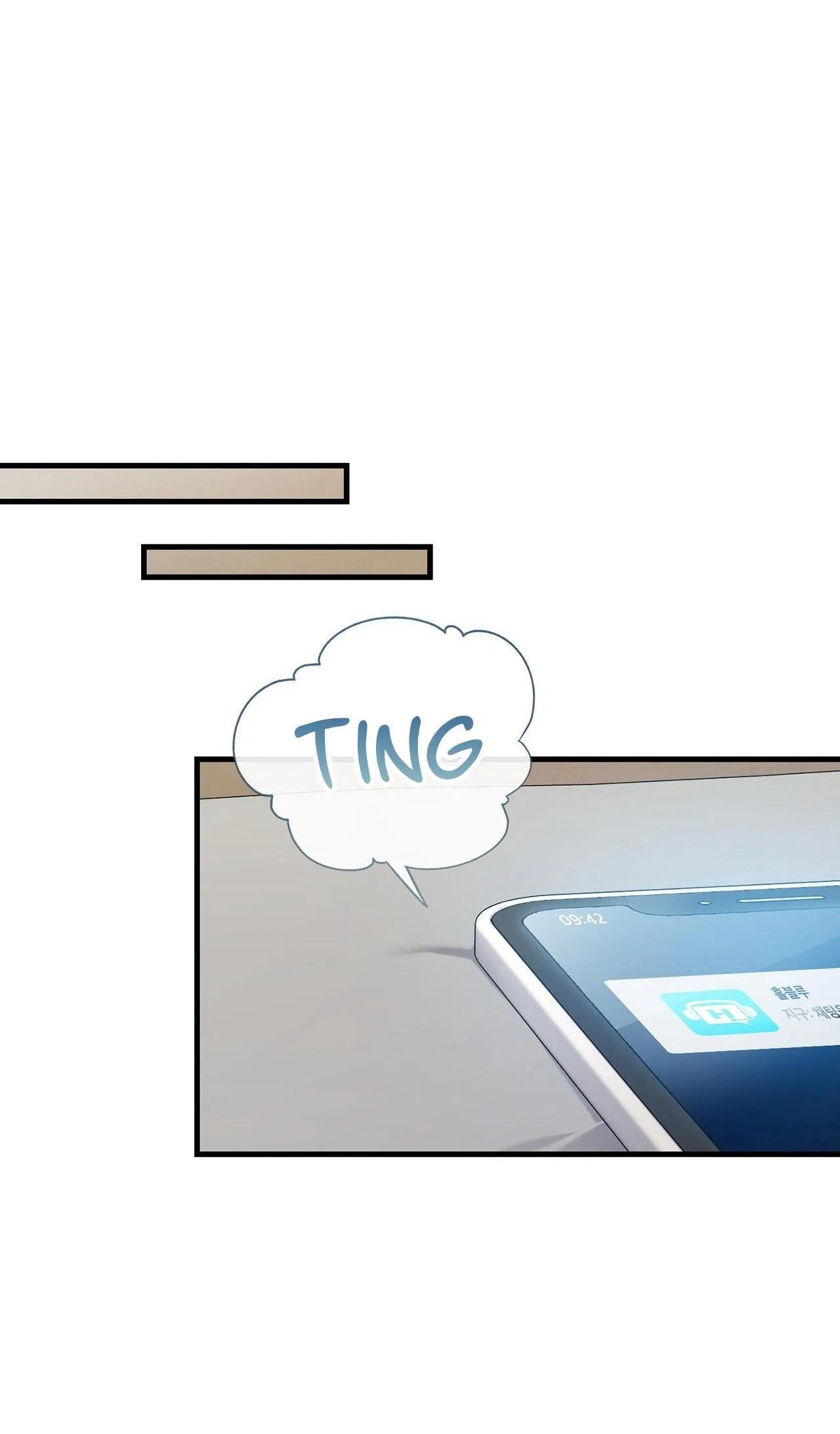 Guild member Chapter 65 Trang 33