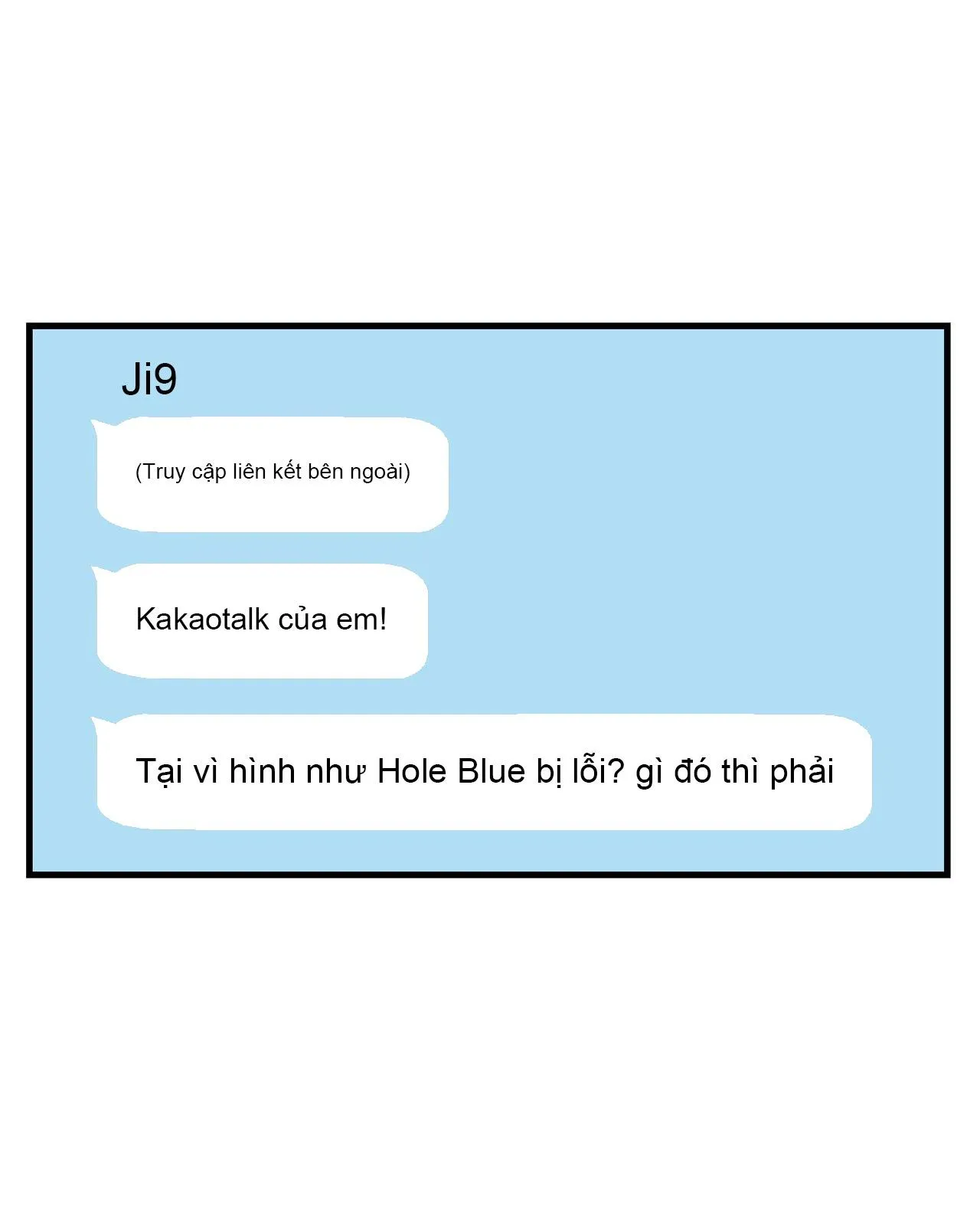 Guild member Chapter 65 Trang 34