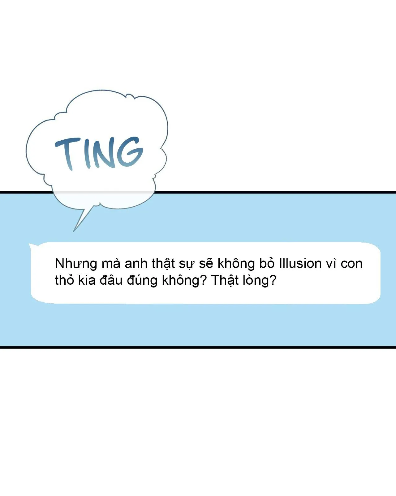 Guild member Chapter 65 Trang 36