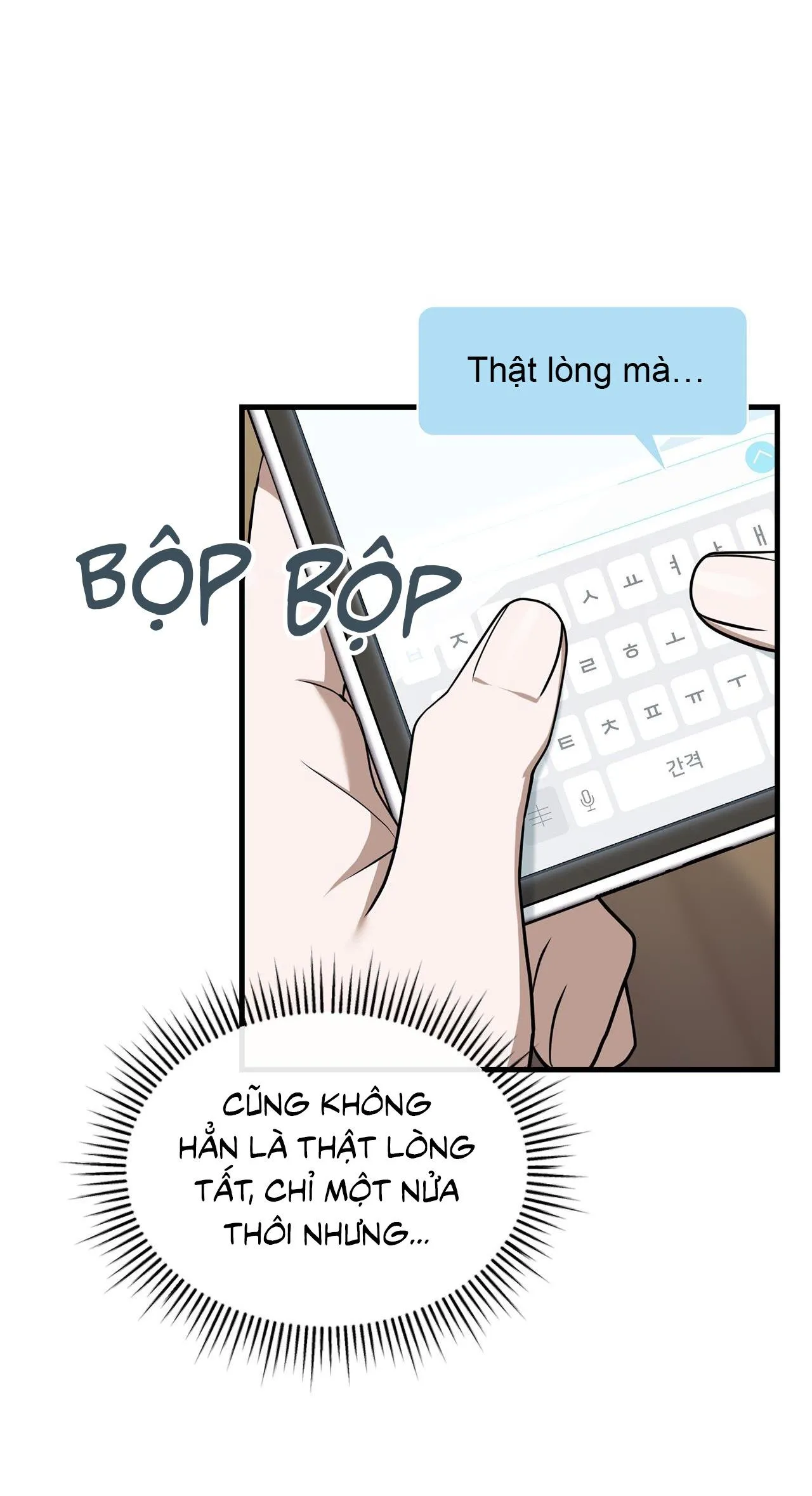 Guild member Chapter 65 Trang 37