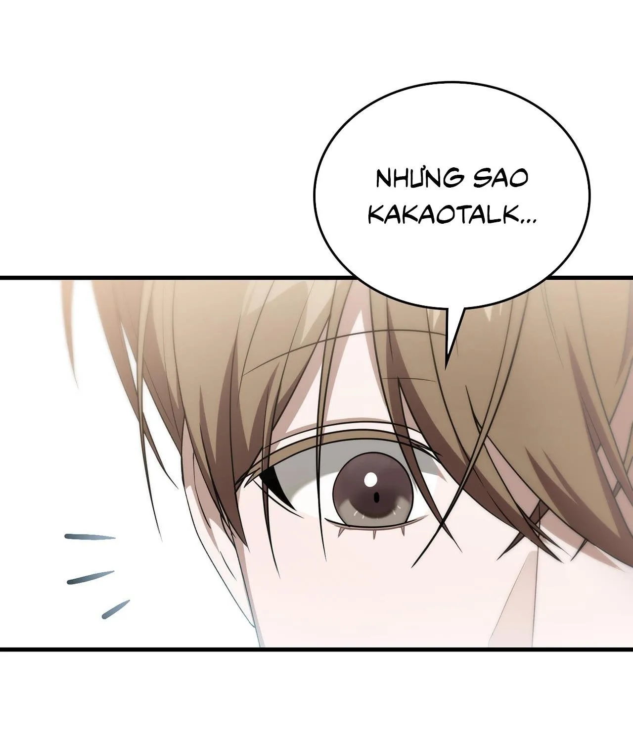 Guild member Chapter 65 Trang 38