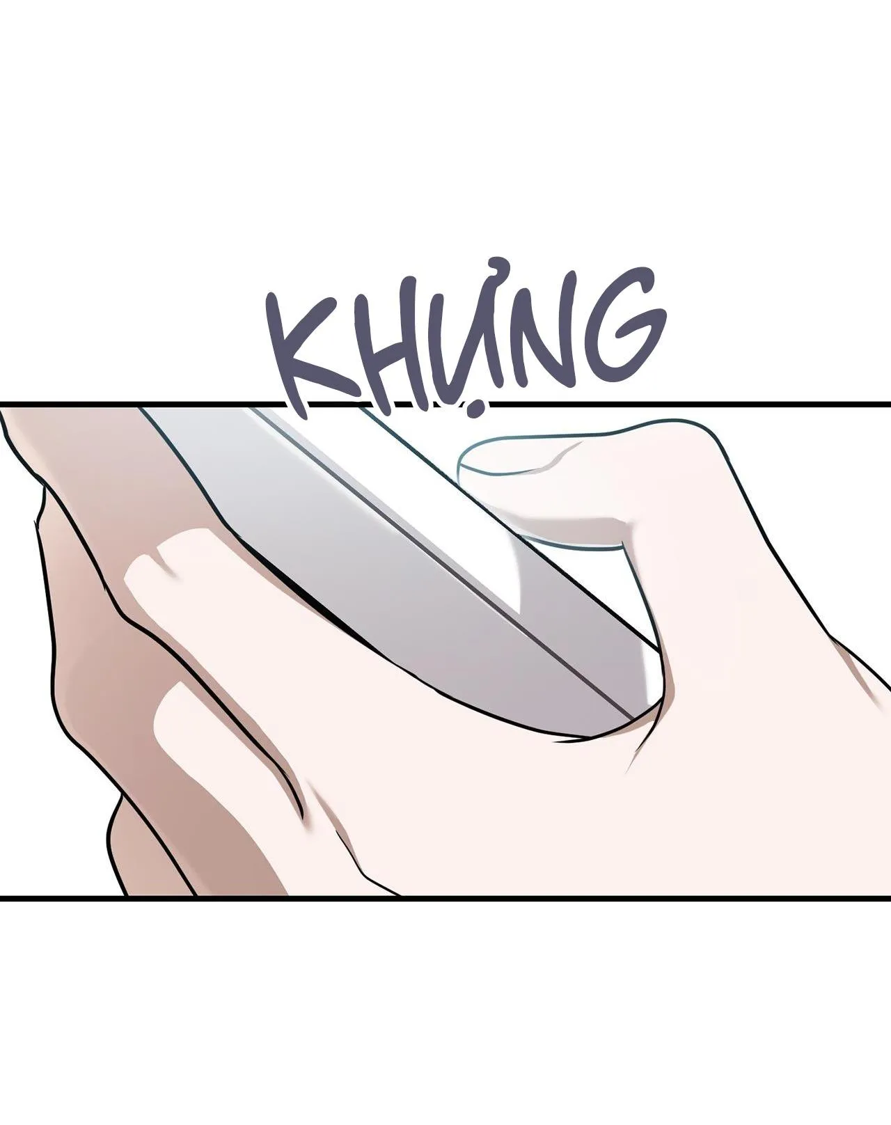 Guild member Chapter 65 Trang 42