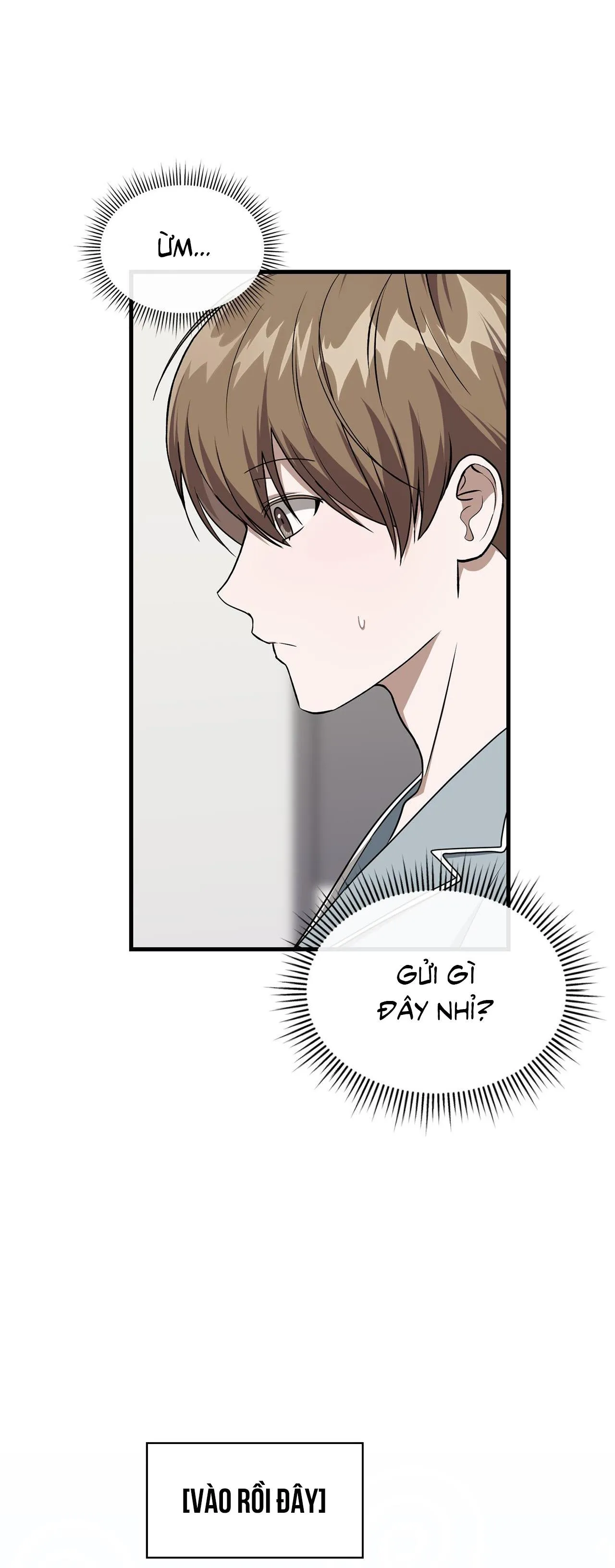 Guild member Chapter 65 Trang 43