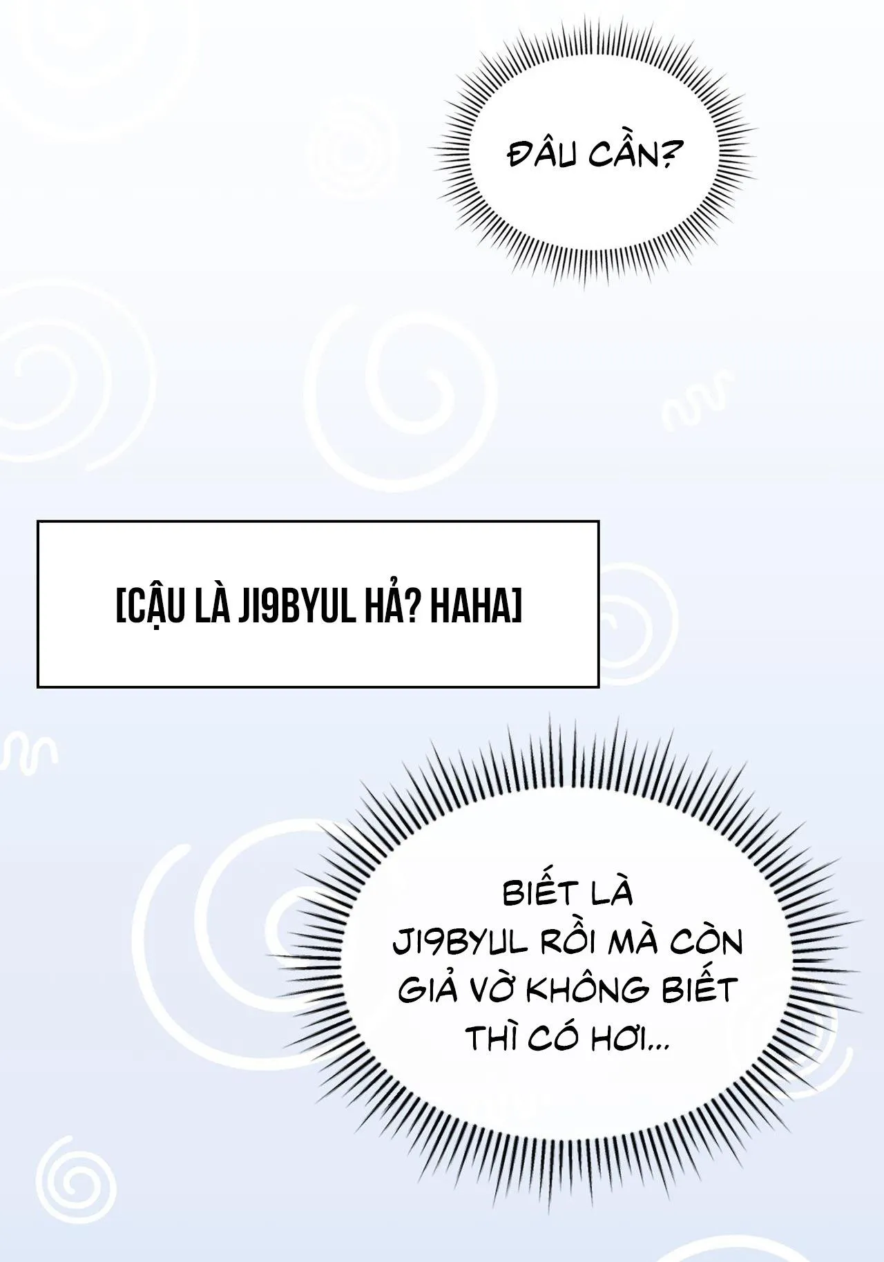 Guild member Chapter 65 Trang 44