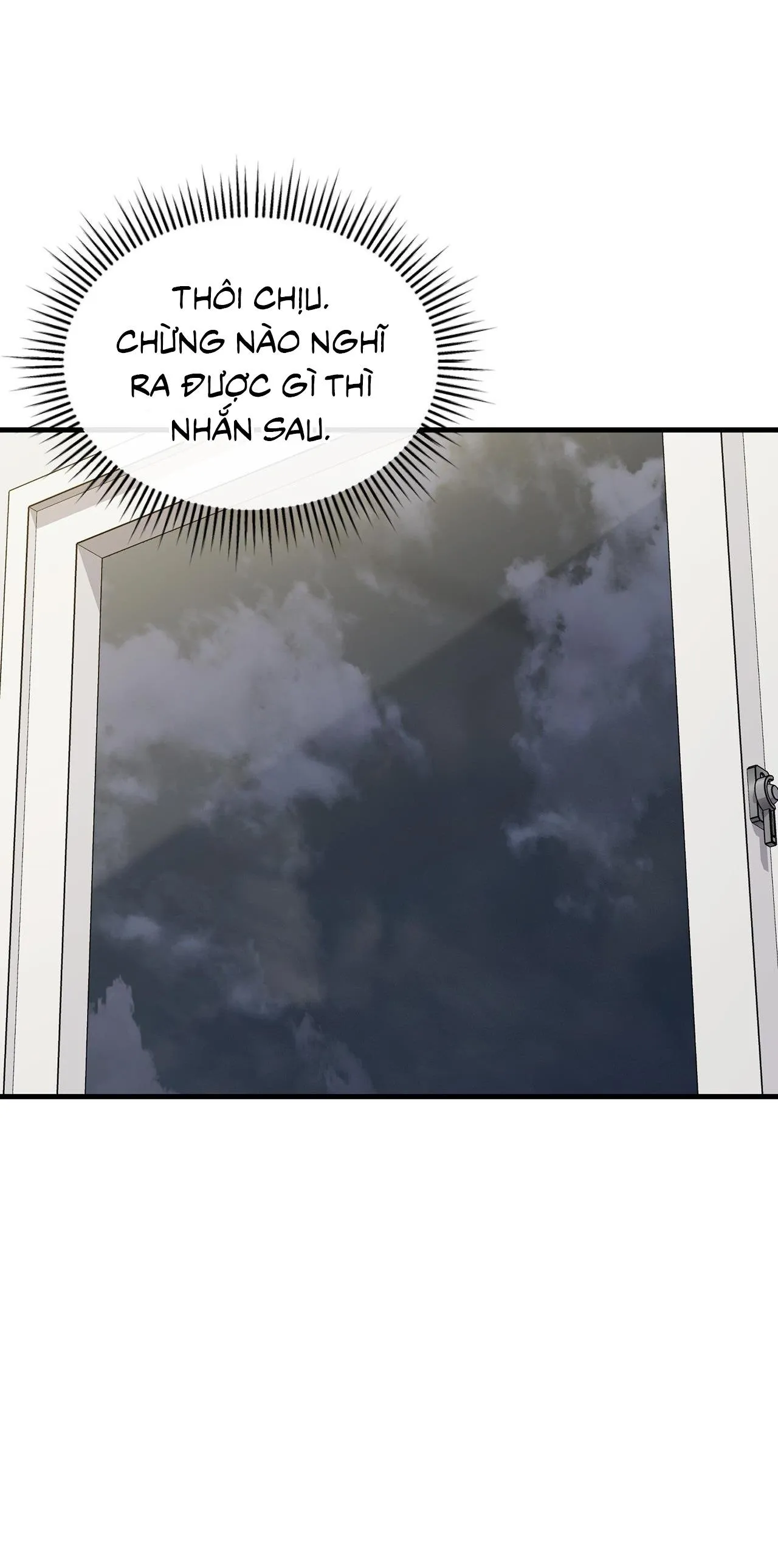 Guild member Chapter 65 Trang 46