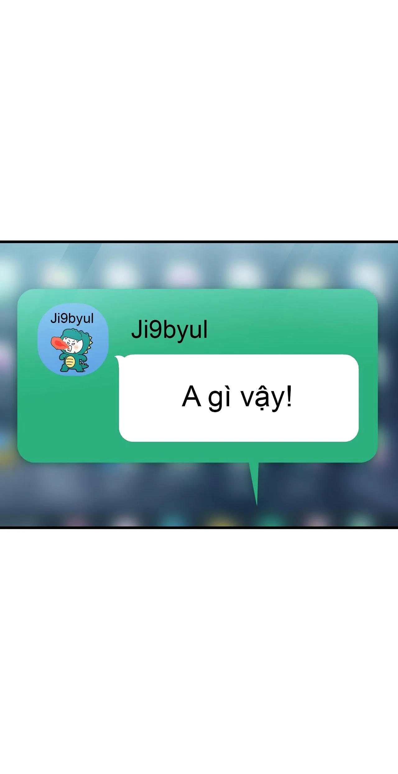 Guild member Chapter 65 Trang 47