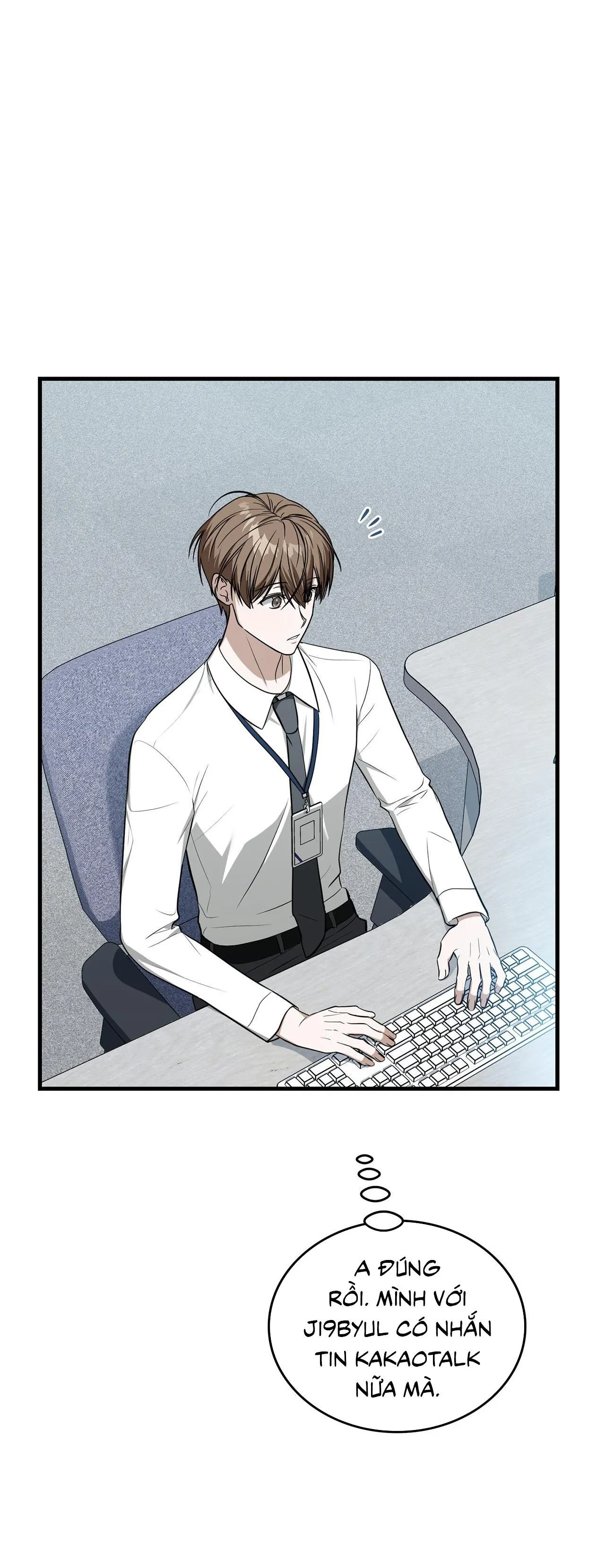 Guild member Chapter 65 Trang 48