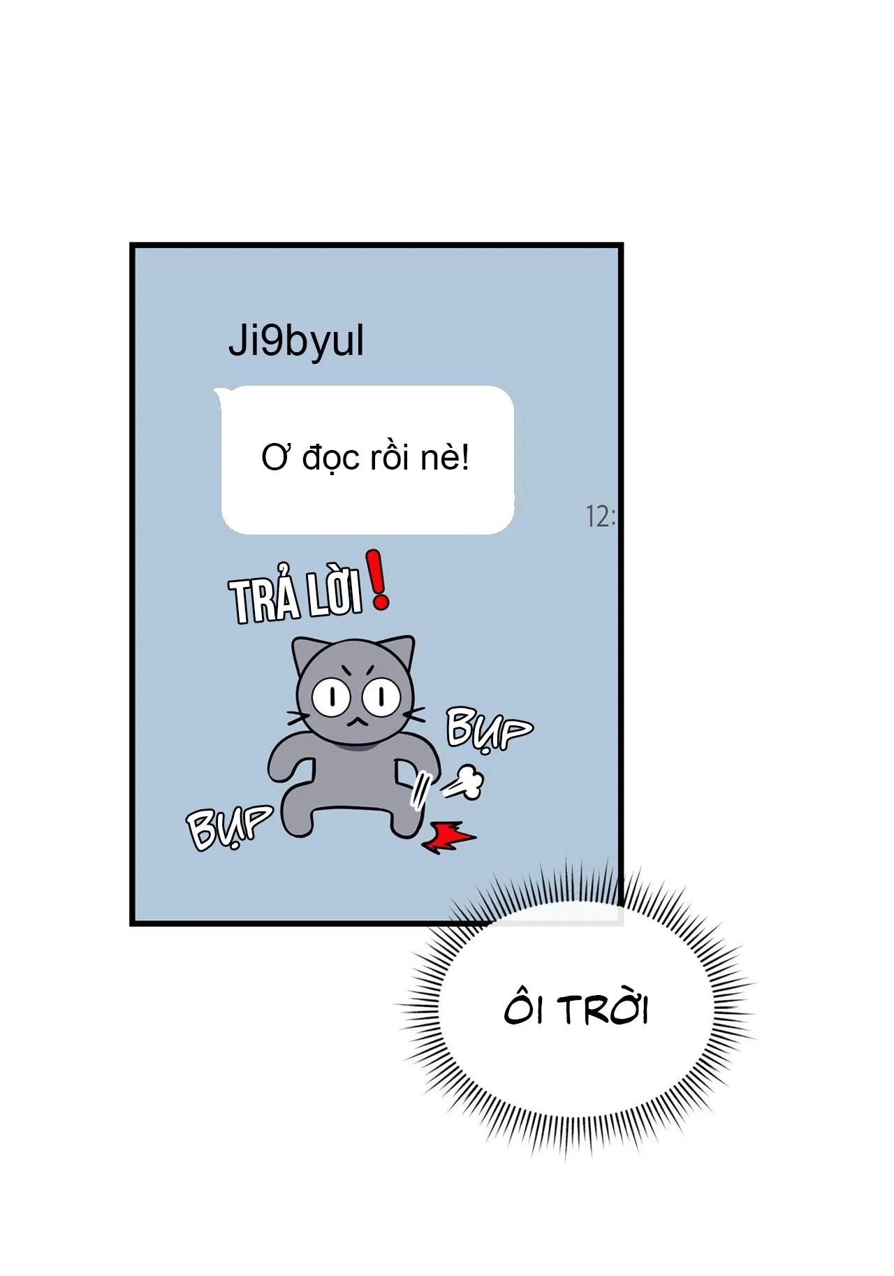 Guild member Chapter 65 Trang 50