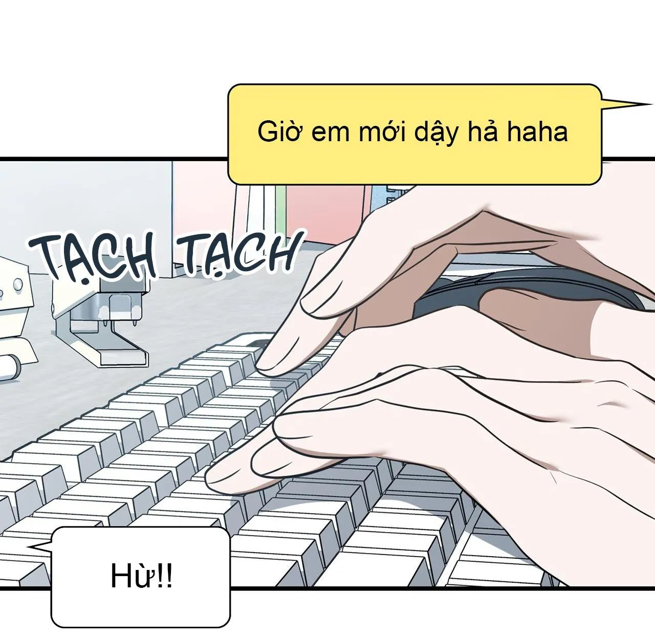 Guild member Chapter 65 Trang 51