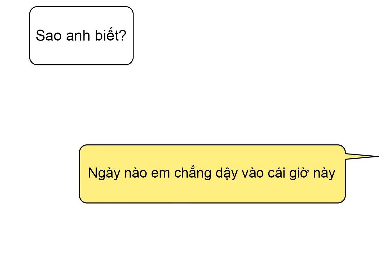 Guild member Chapter 65 Trang 52