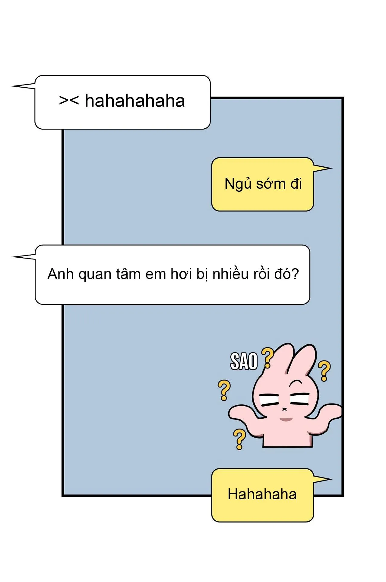 Guild member Chapter 65 Trang 53