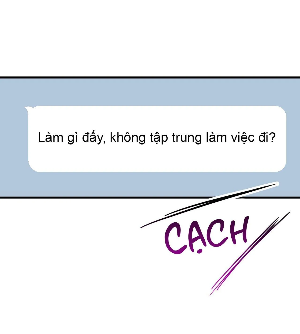 Guild member Chapter 65 Trang 55