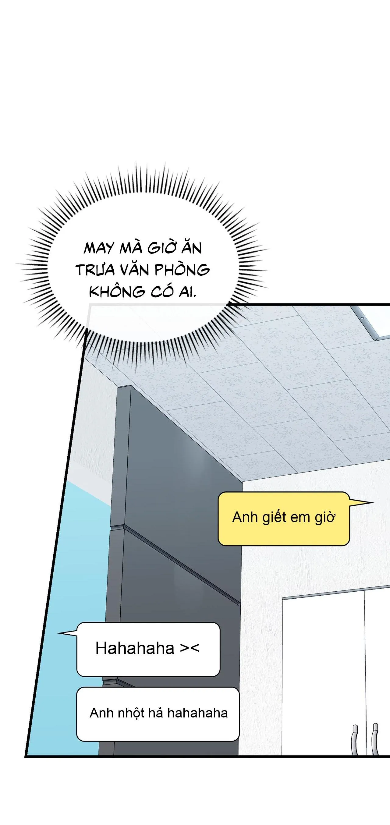 Guild member Chapter 65 Trang 57