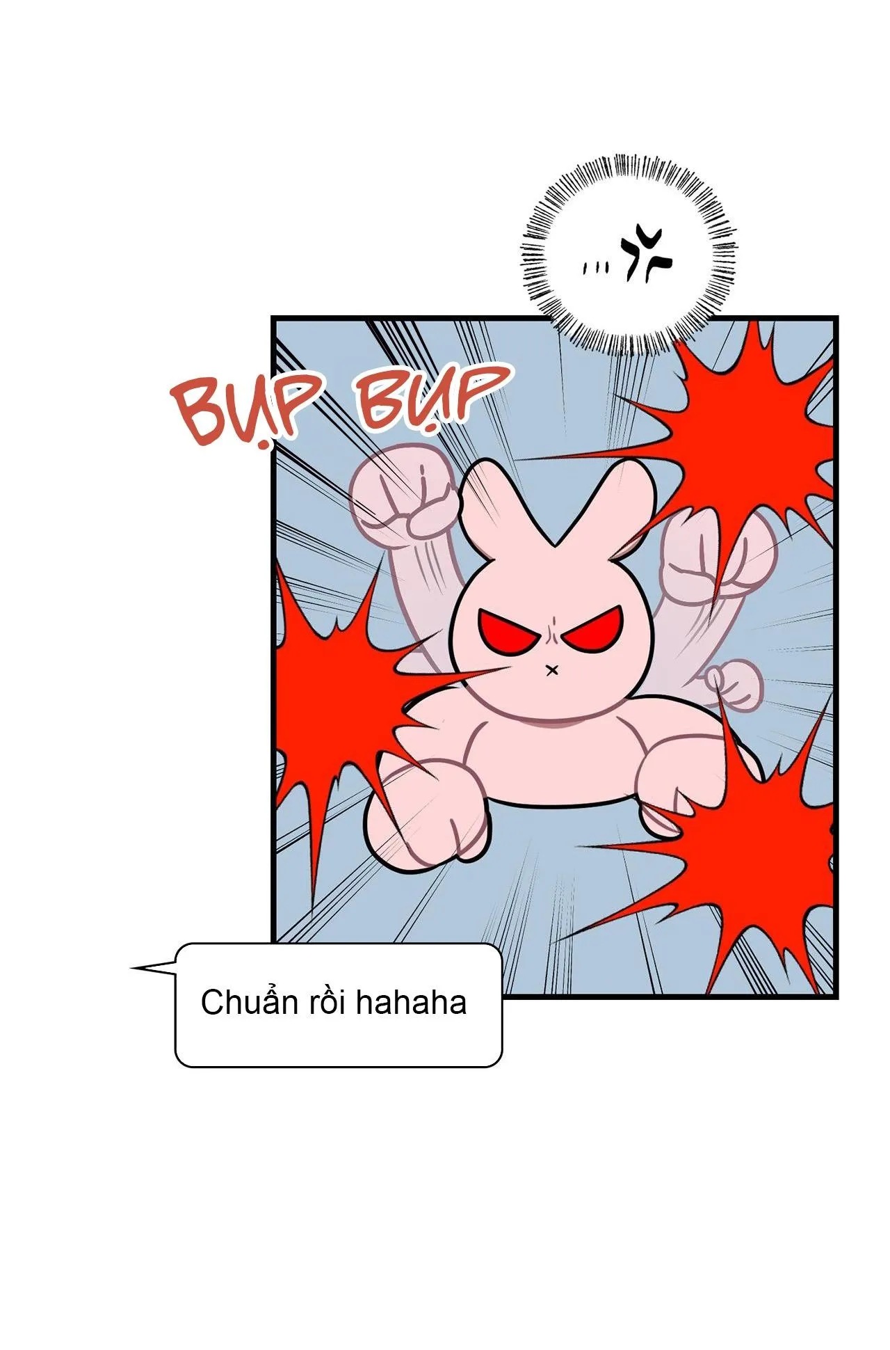 Guild member Chapter 65 Trang 58