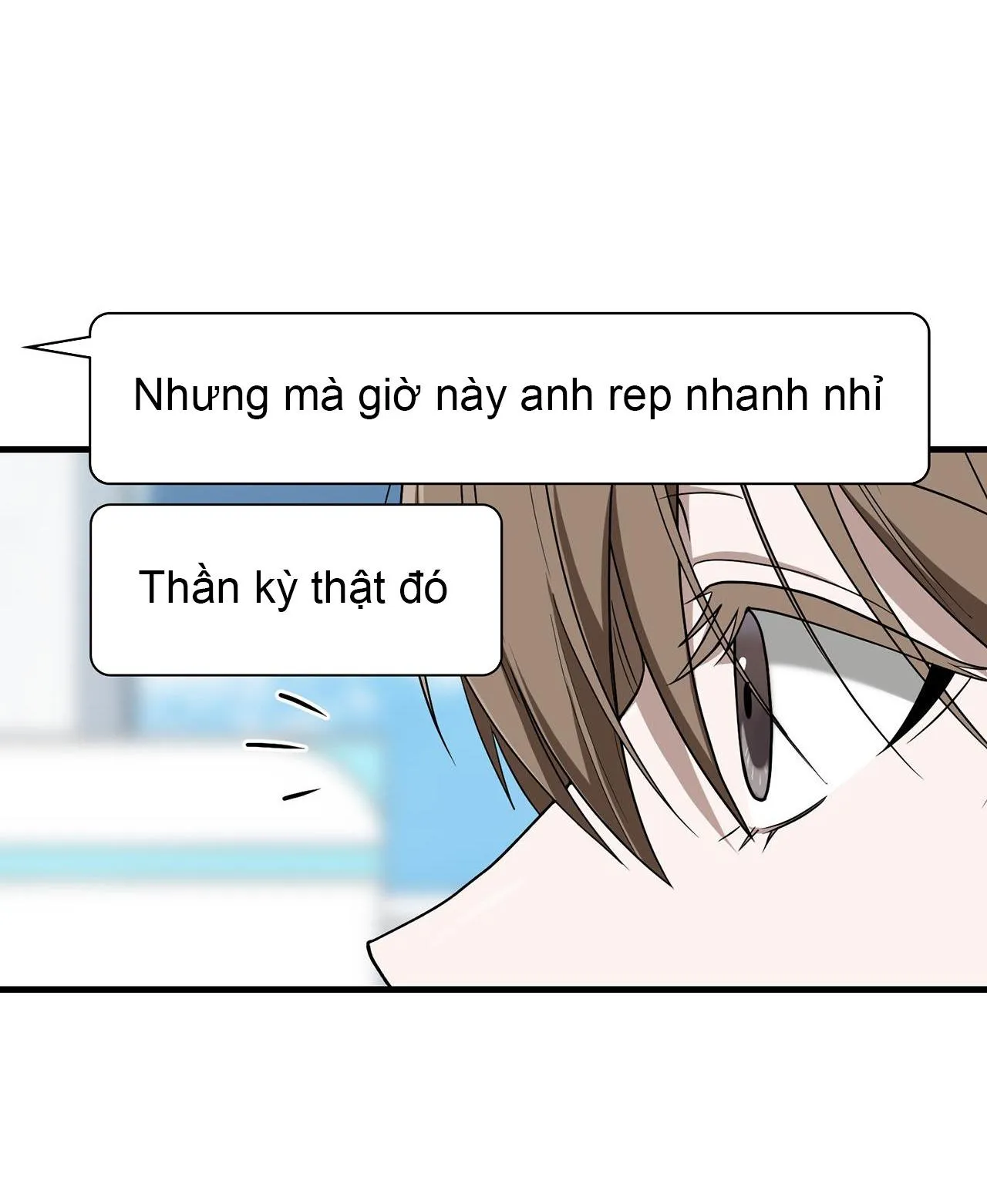 Guild member Chapter 65 Trang 59