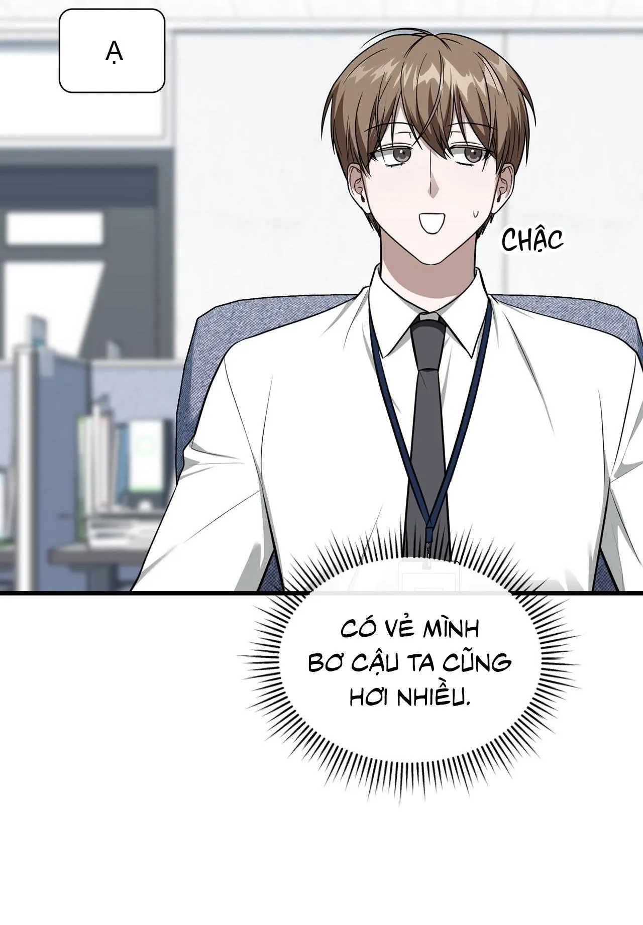 Guild member Chapter 65 Trang 62