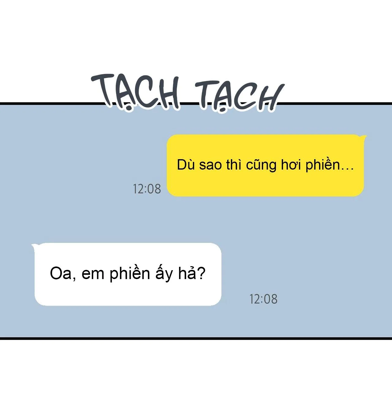 Guild member Chapter 65 Trang 63