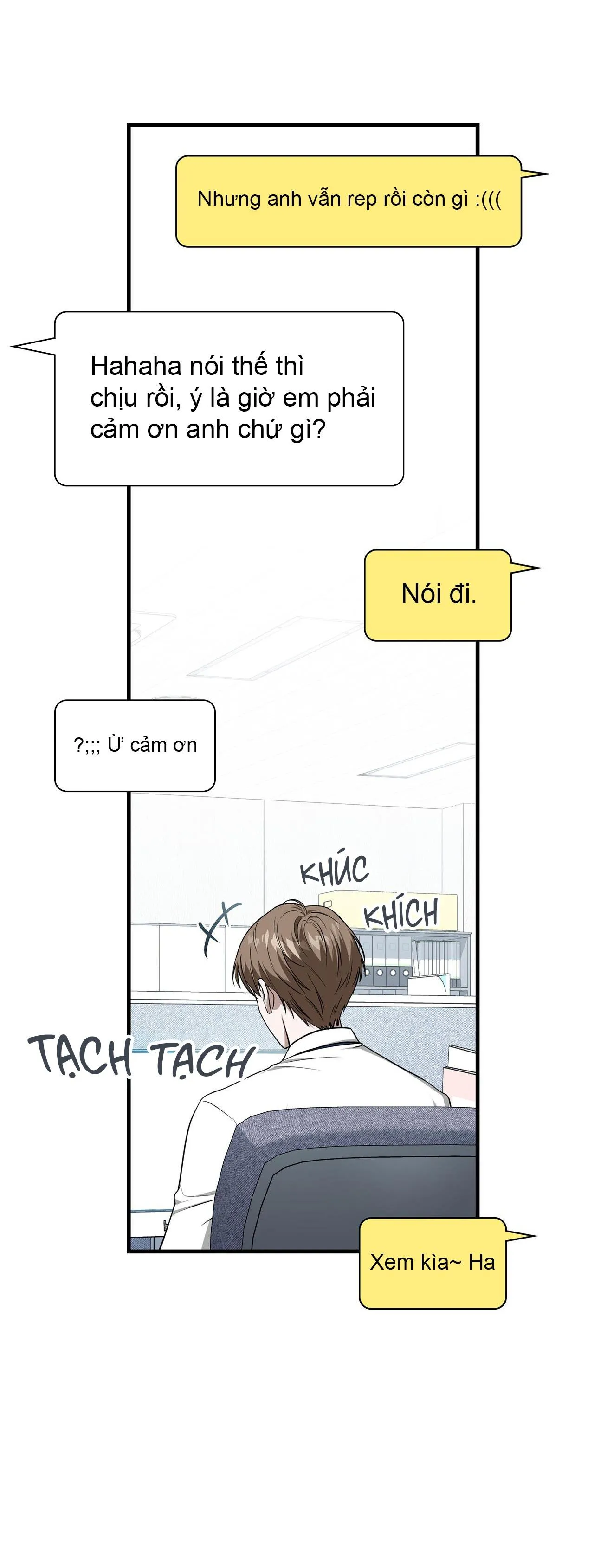 Guild member Chapter 65 Trang 64