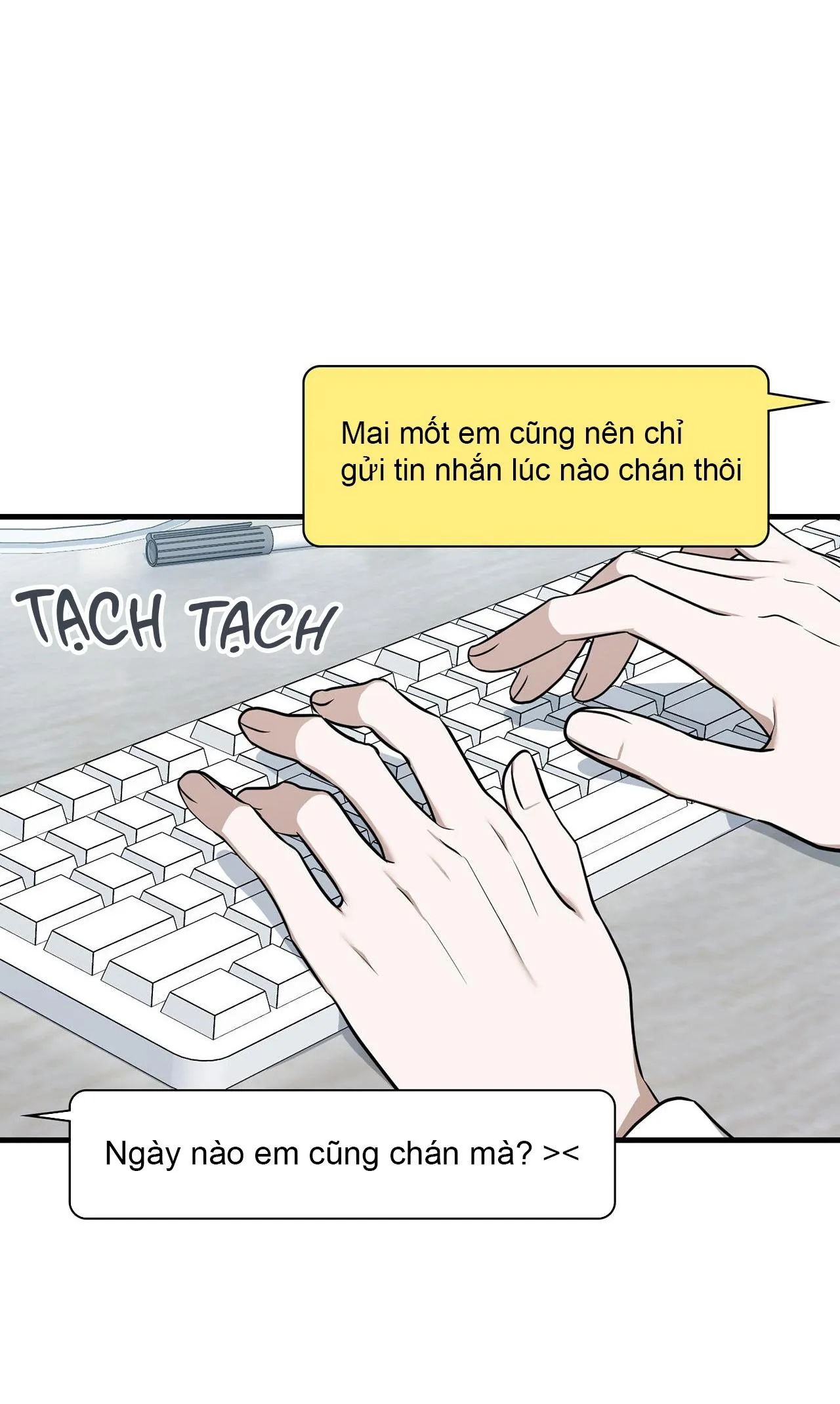 Guild member Chapter 65 Trang 65