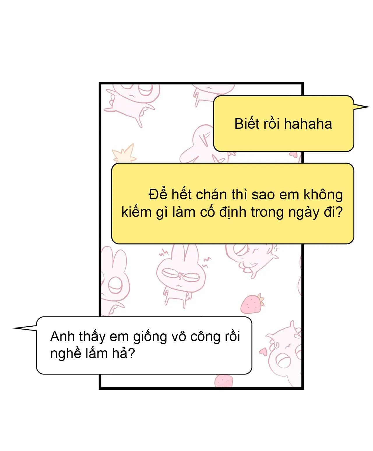 Guild member Chapter 65 Trang 66