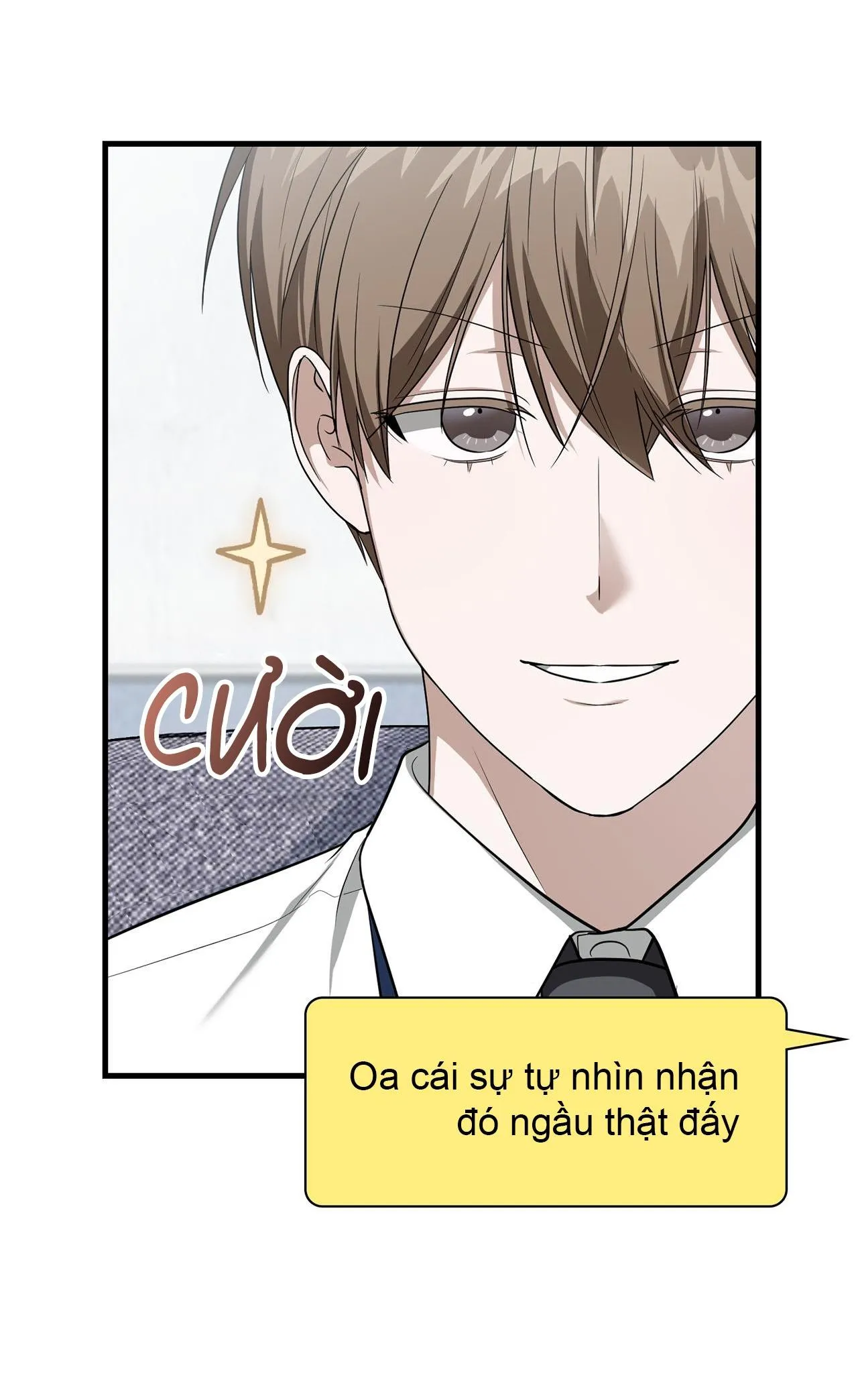 Guild member Chapter 65 Trang 67