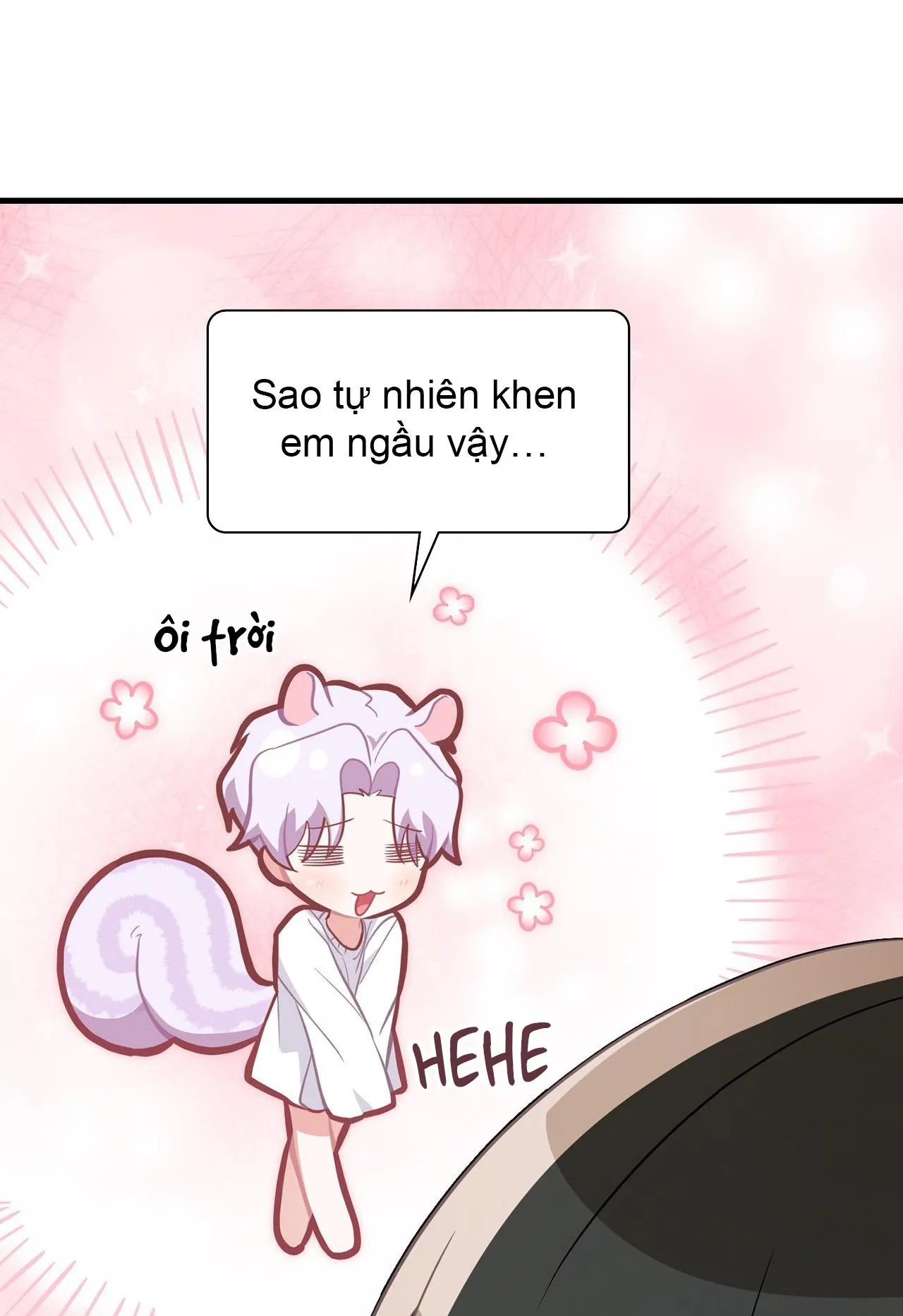 Guild member Chapter 65 Trang 68