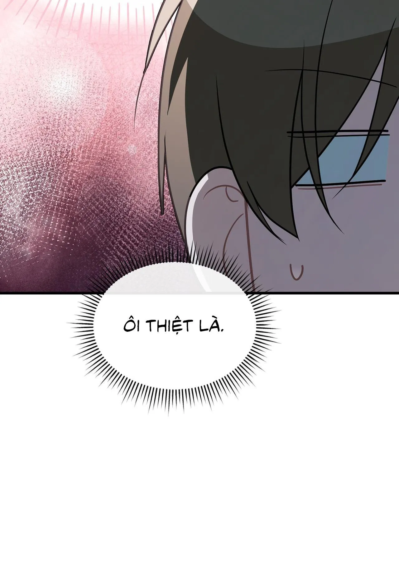 Guild member Chapter 65 Trang 69